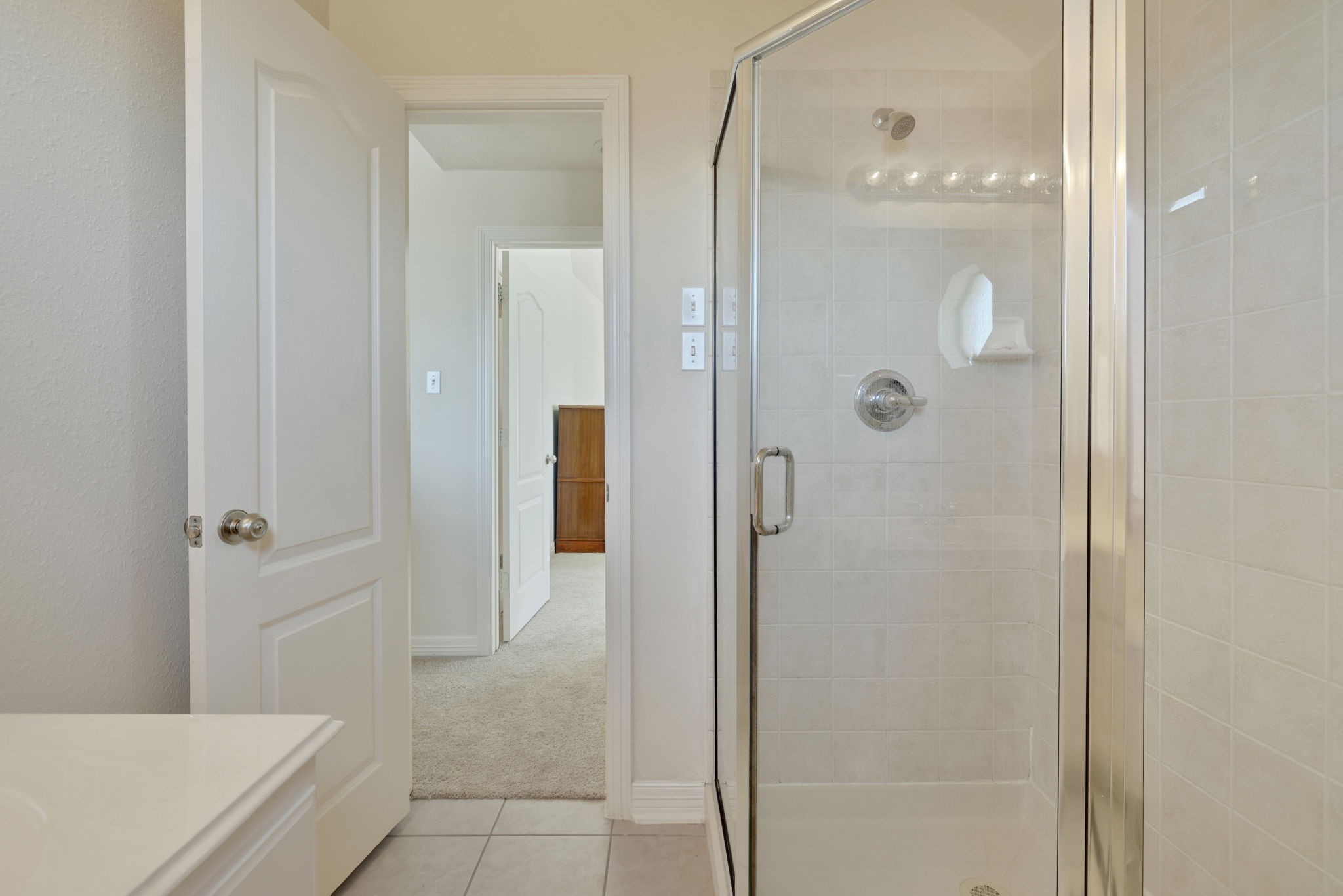 20810 E Cameron Ridge Drive Property Photo 32