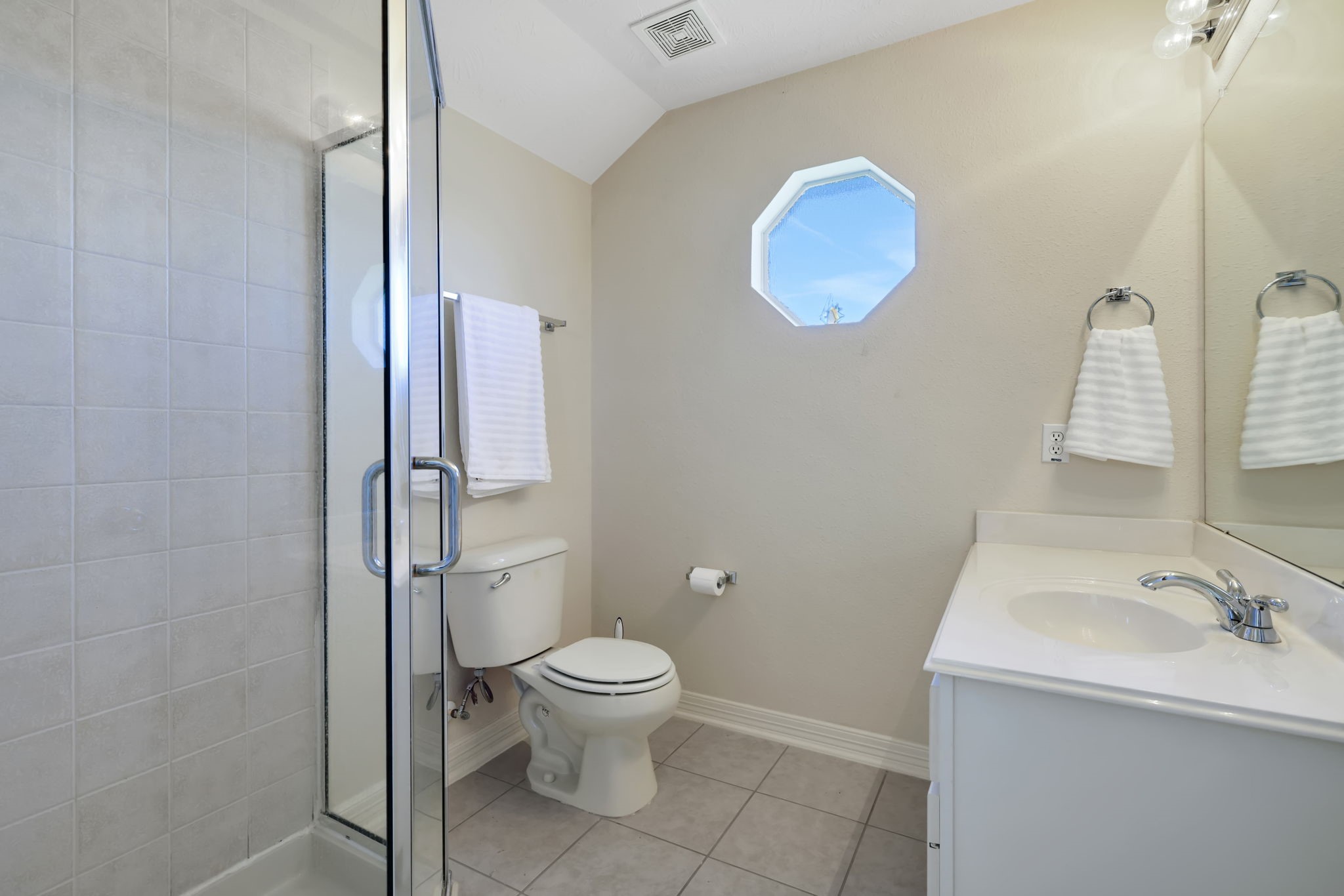 20810 E Cameron Ridge Drive Property Photo 33