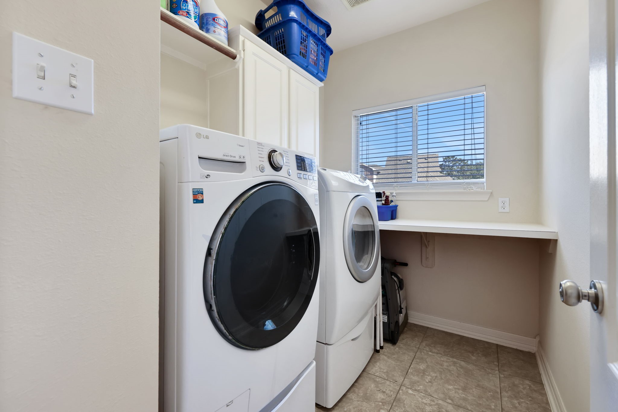 20810 E Cameron Ridge Drive Property Photo 34