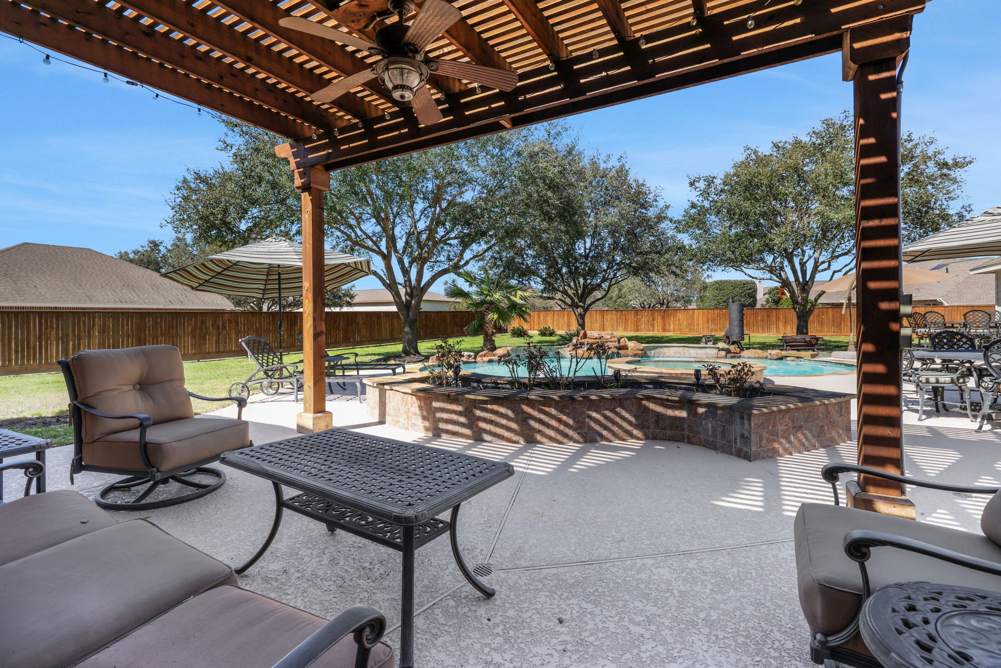 20810 E Cameron Ridge Drive Property Photo 35