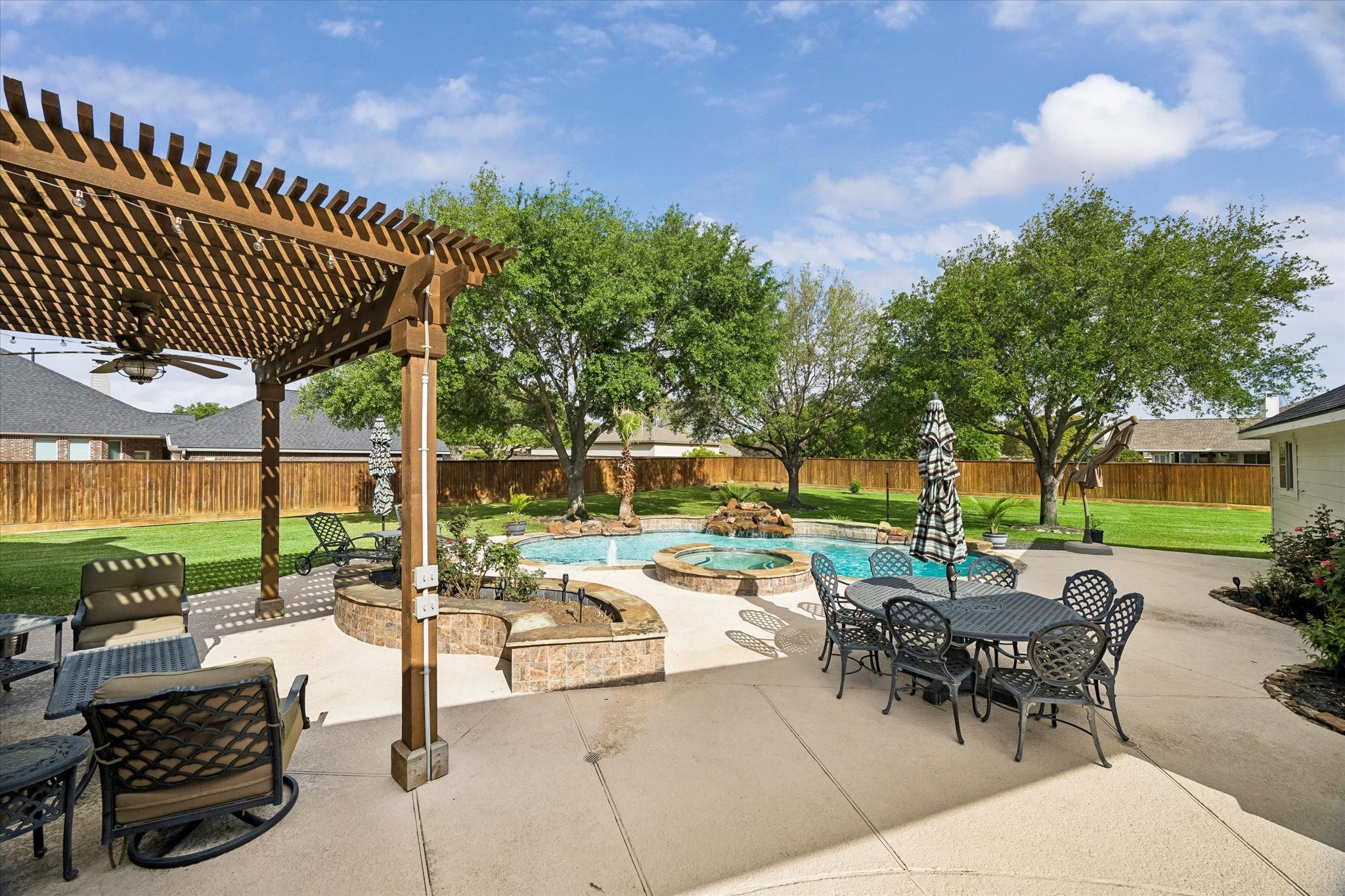 20810 E Cameron Ridge Drive Property Photo 36