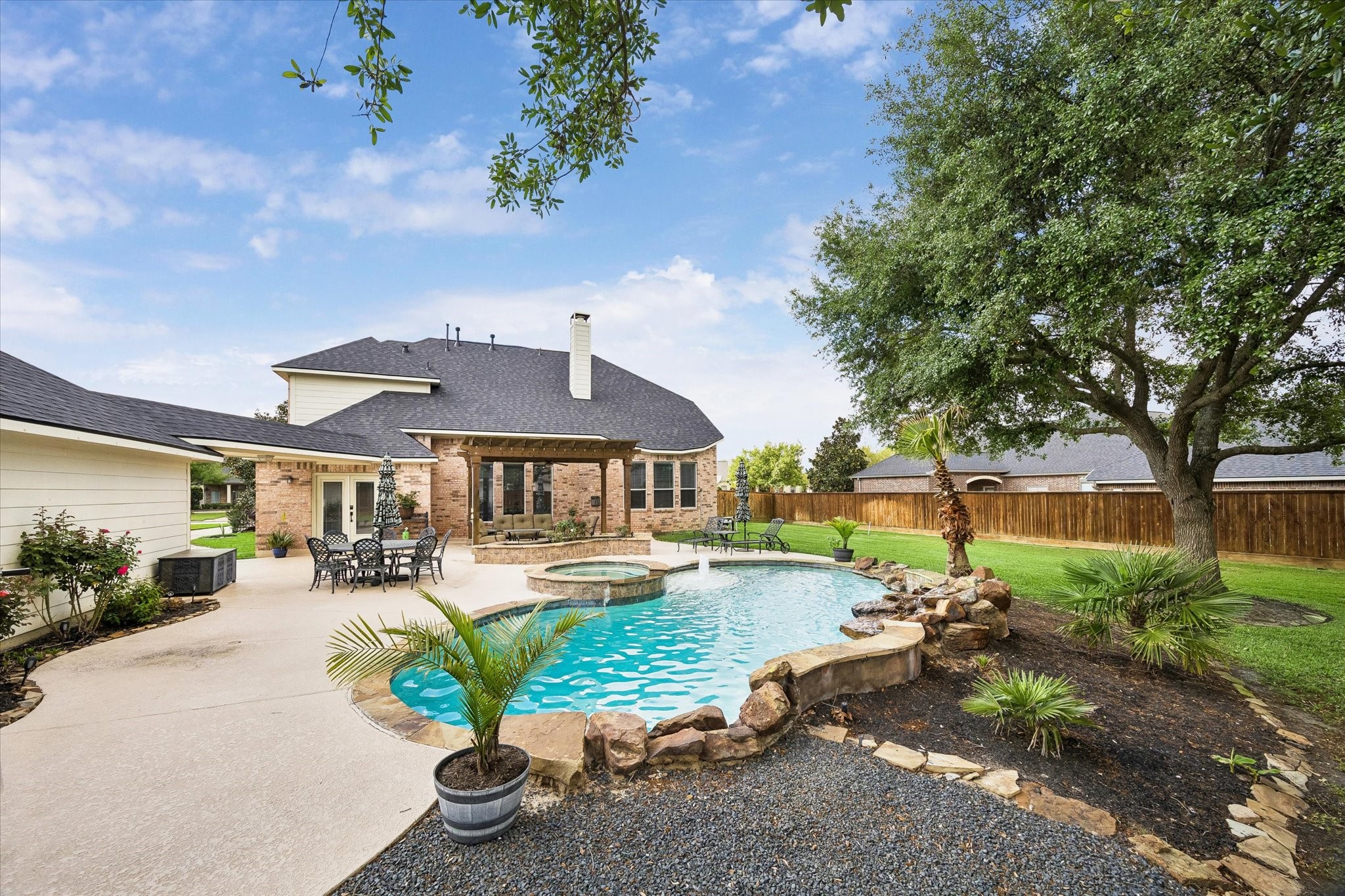 20810 E Cameron Ridge Drive Property Photo 37