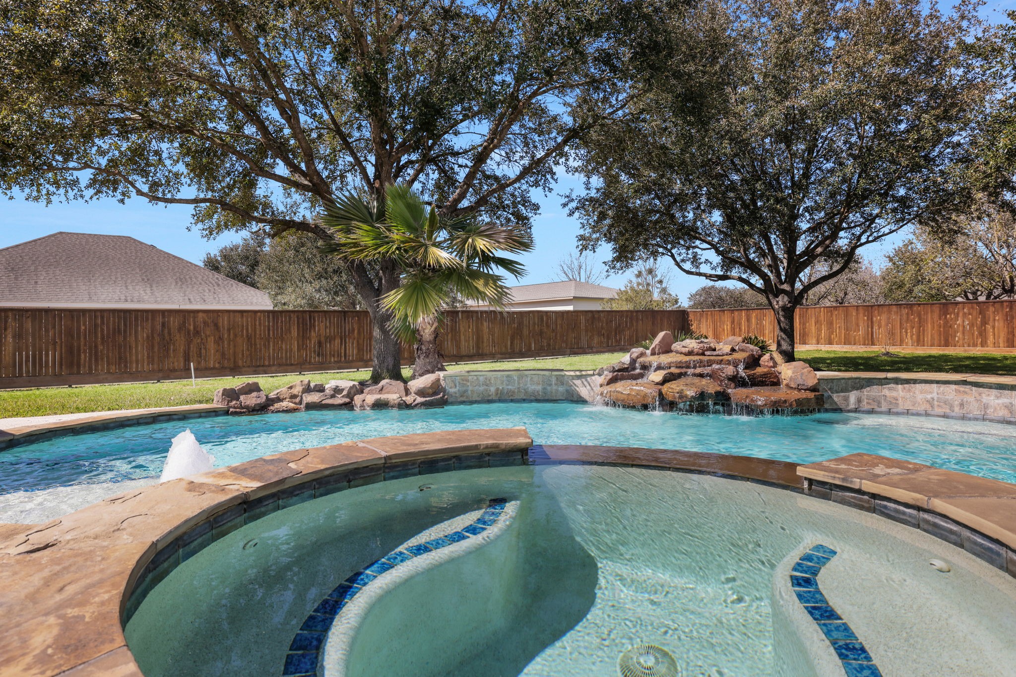 20810 E Cameron Ridge Drive Property Photo 38