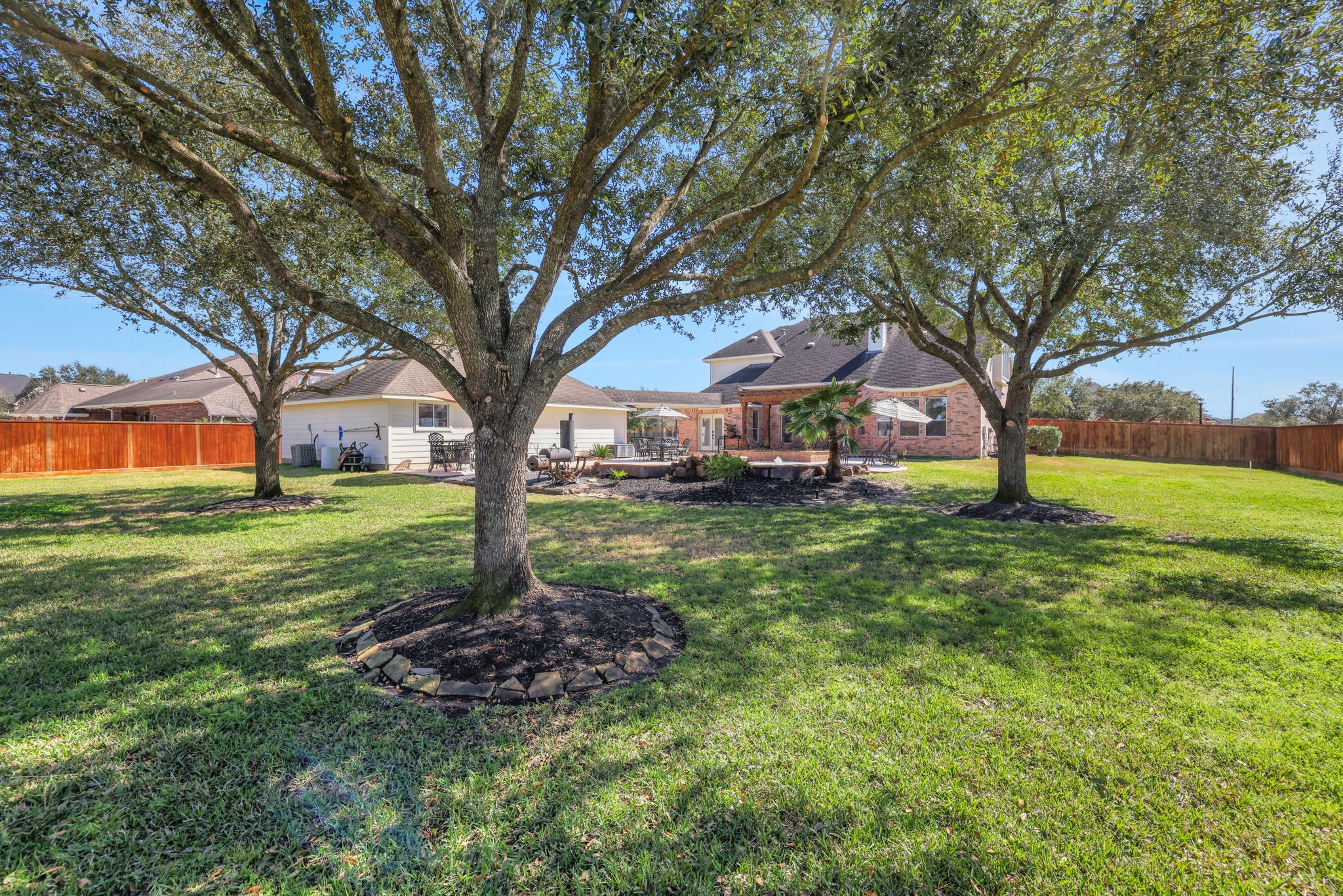 20810 E Cameron Ridge Drive Property Photo 39