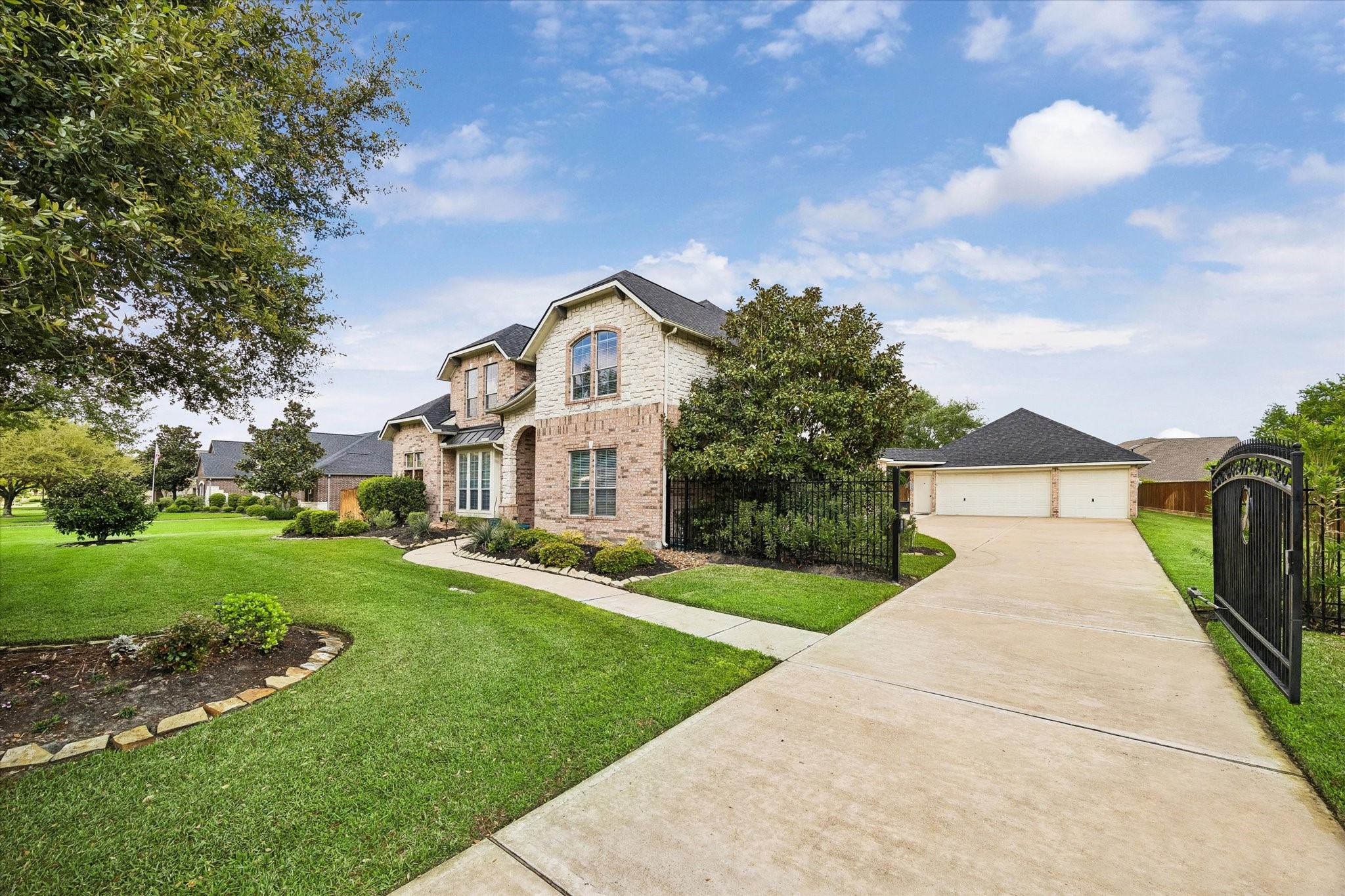 20810 E Cameron Ridge Drive Property Photo 40