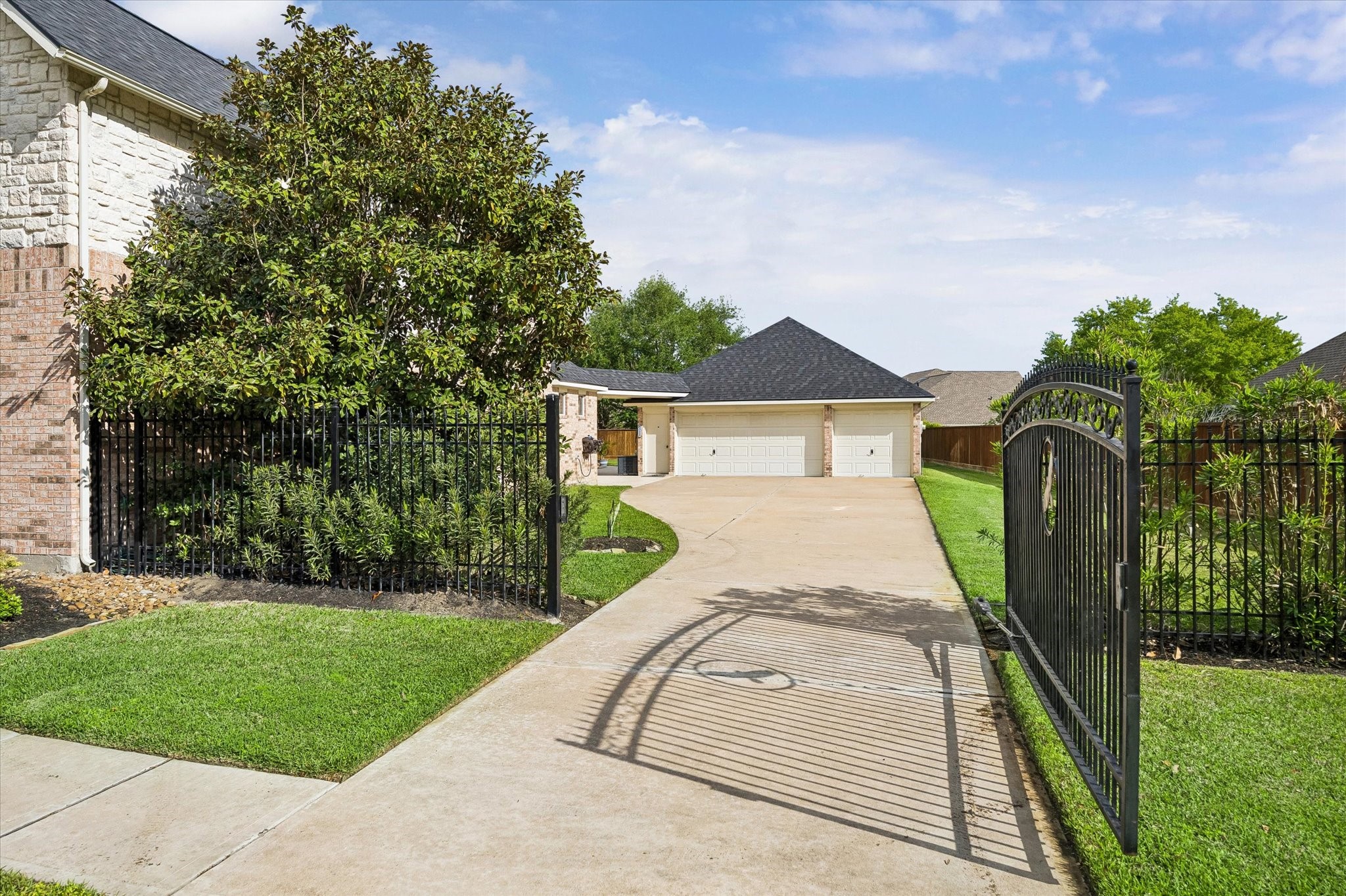 20810 E Cameron Ridge Drive Property Photo 41