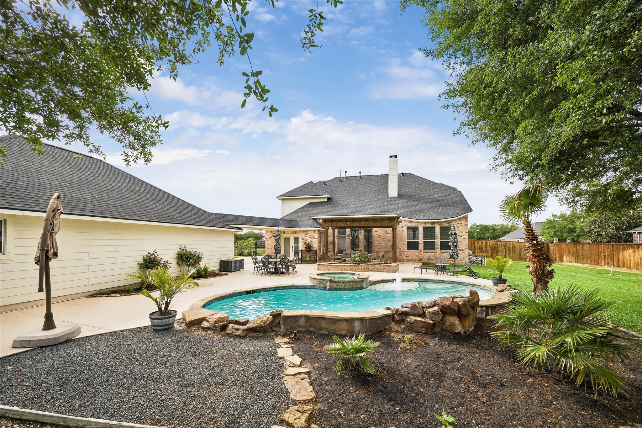 20810 E Cameron Ridge Drive Property Photo 43