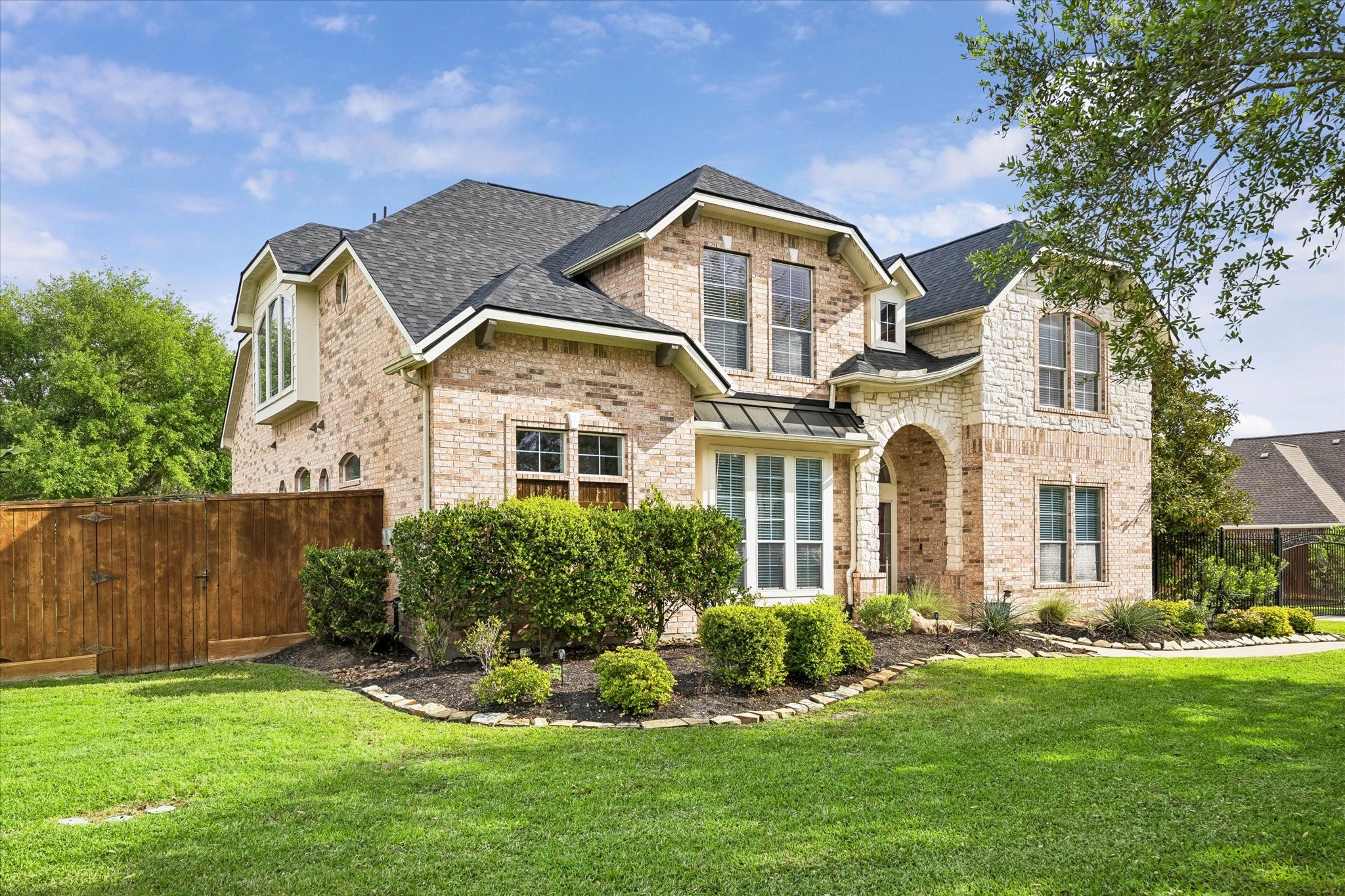20810 E Cameron Ridge Drive Property Photo 44