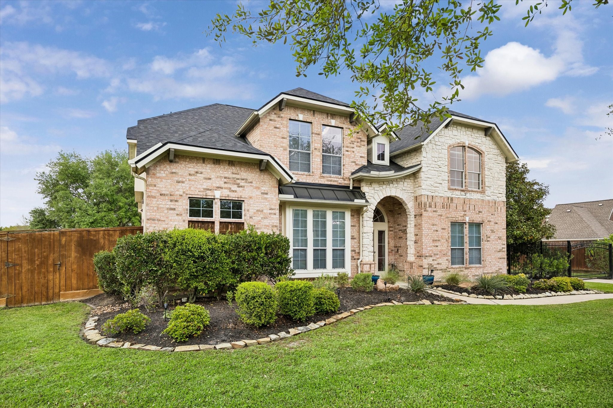 20810 E Cameron Ridge Drive Property Photo 45
