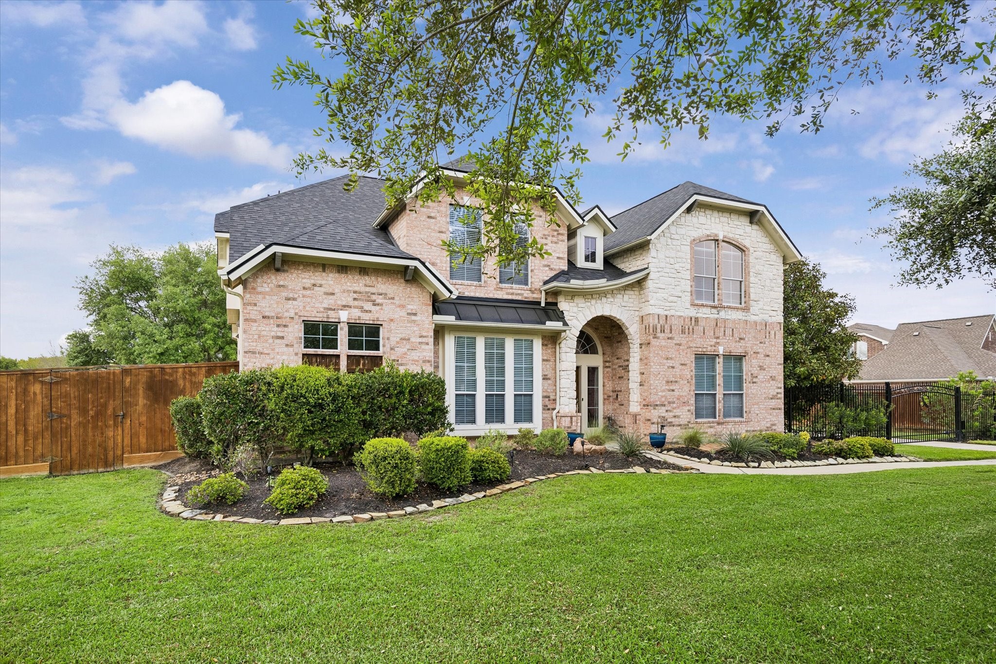 20810 E Cameron Ridge Drive Property Photo 46