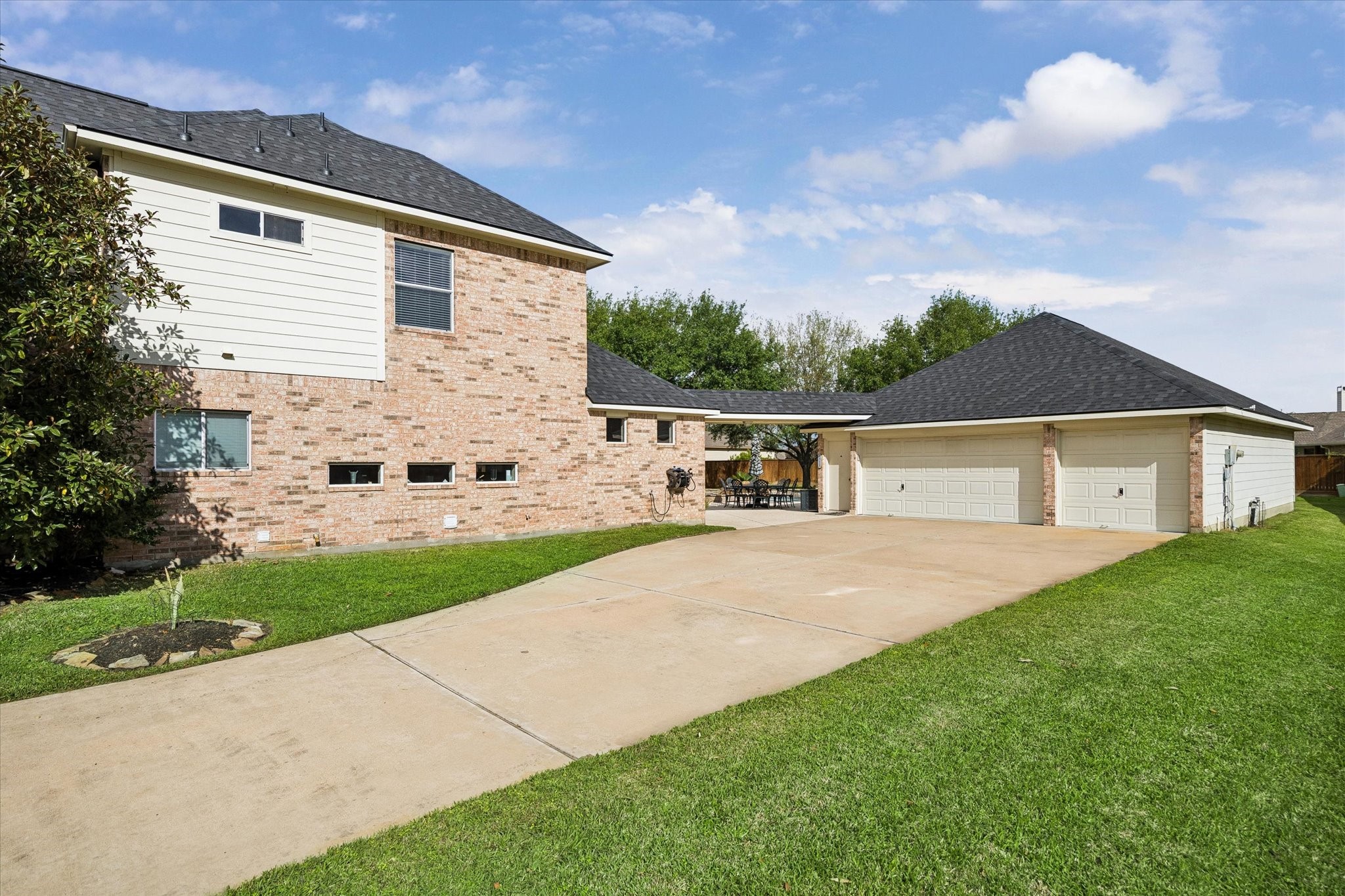 20810 E Cameron Ridge Drive Property Photo 47