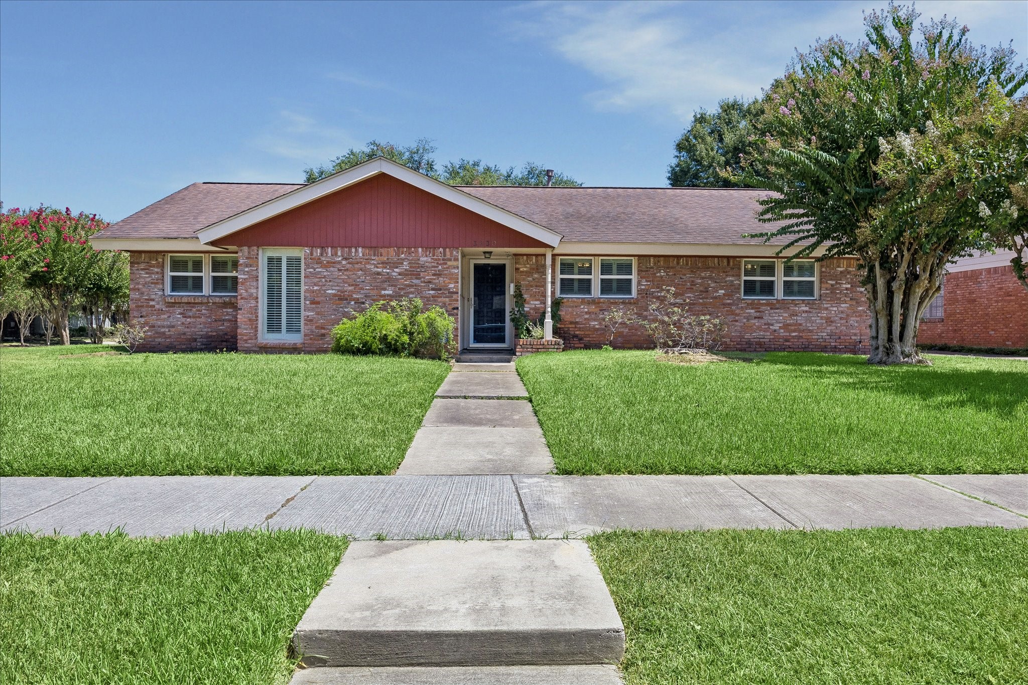 3630 Latma Drive Property Photo 1