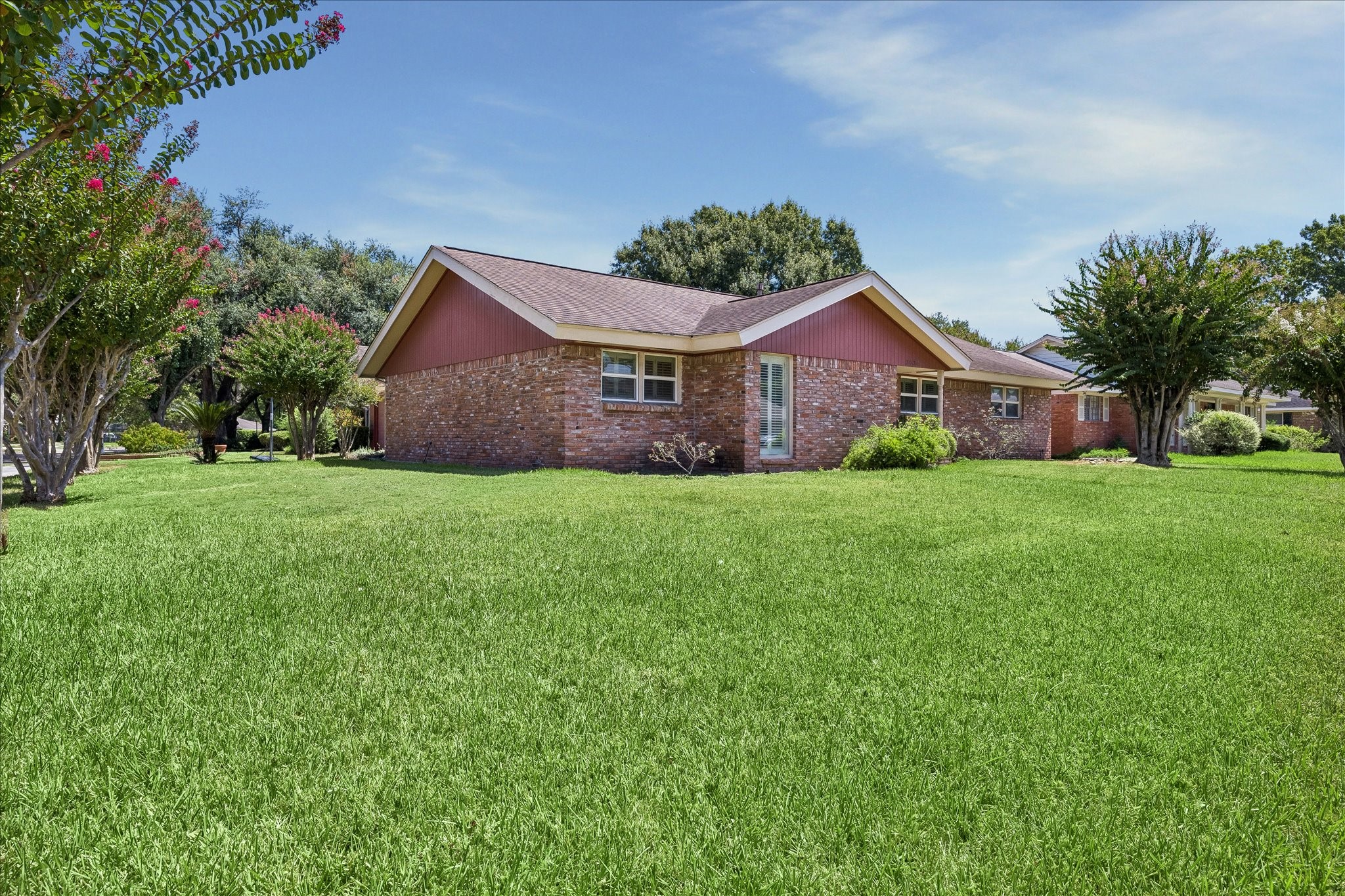 3630 Latma Drive Property Photo 2