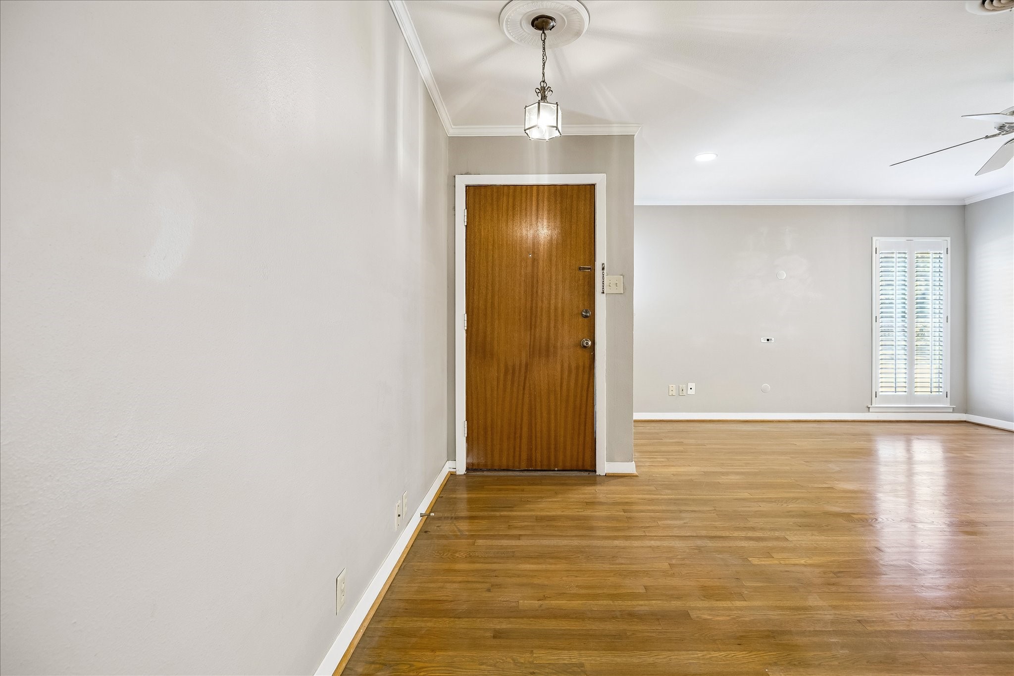 3630 Latma Drive Property Photo 3