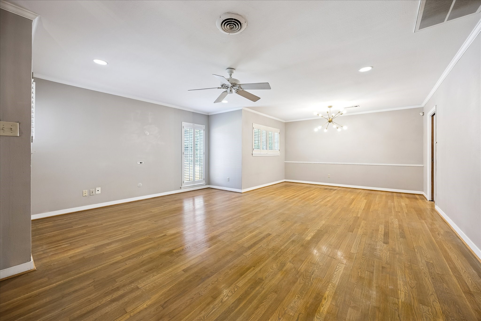 3630 Latma Drive Property Photo 4