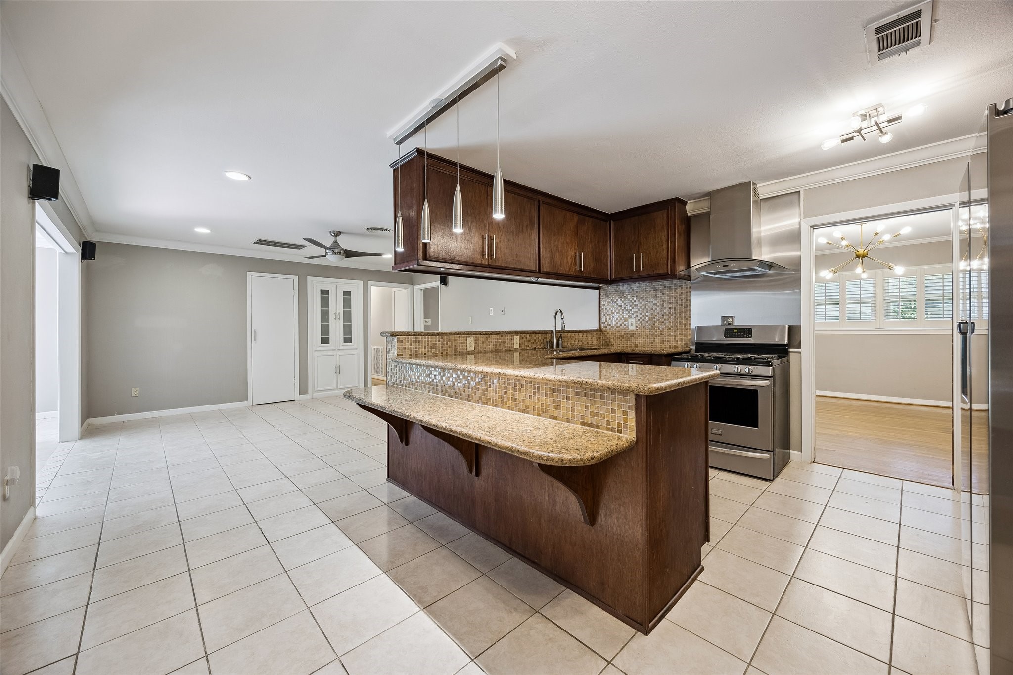 3630 Latma Drive Property Photo 8