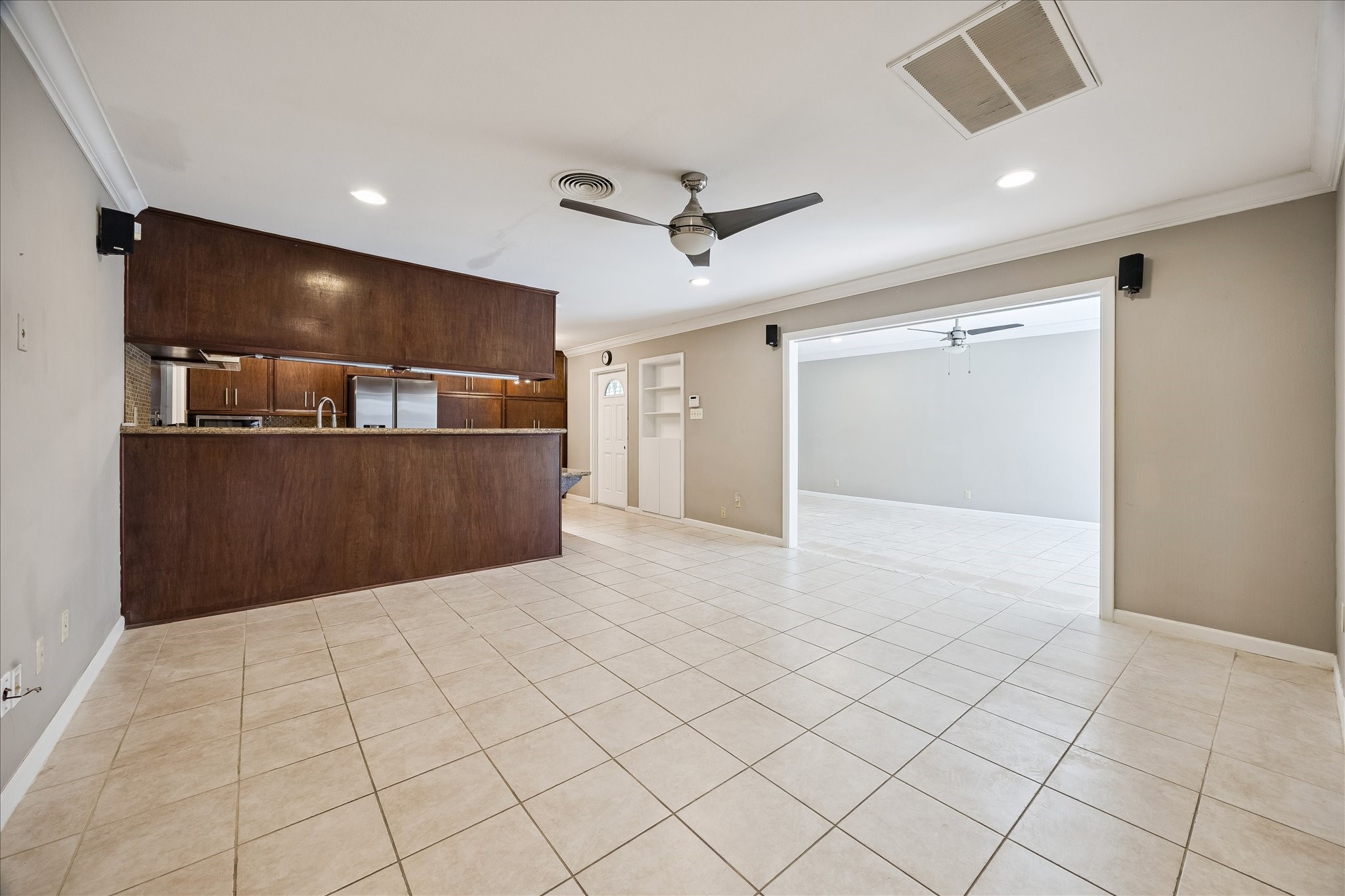 3630 Latma Drive Property Photo 9