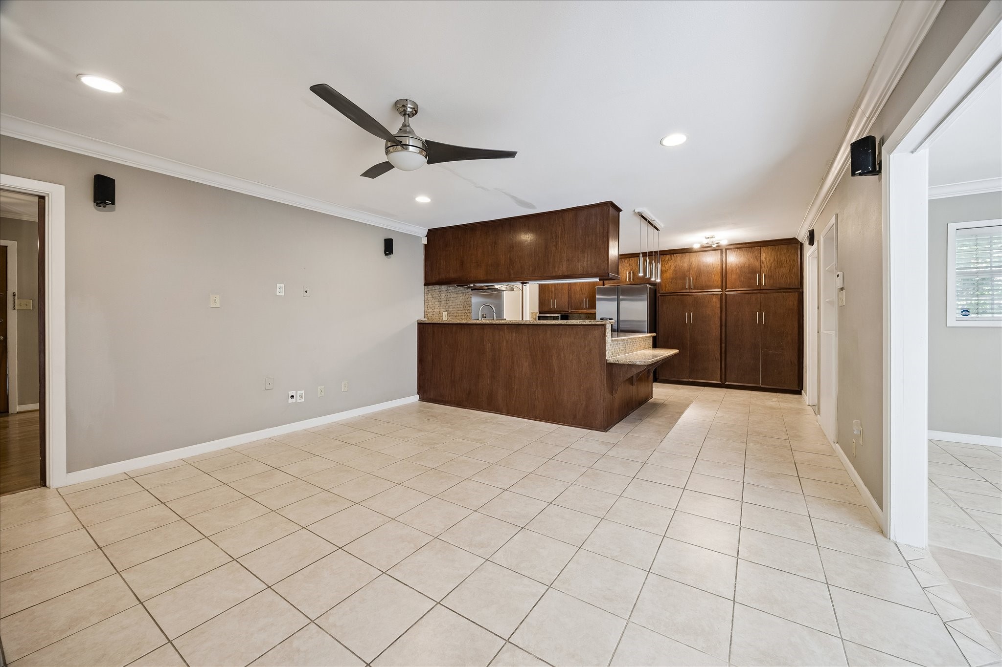 3630 Latma Drive Property Photo 10