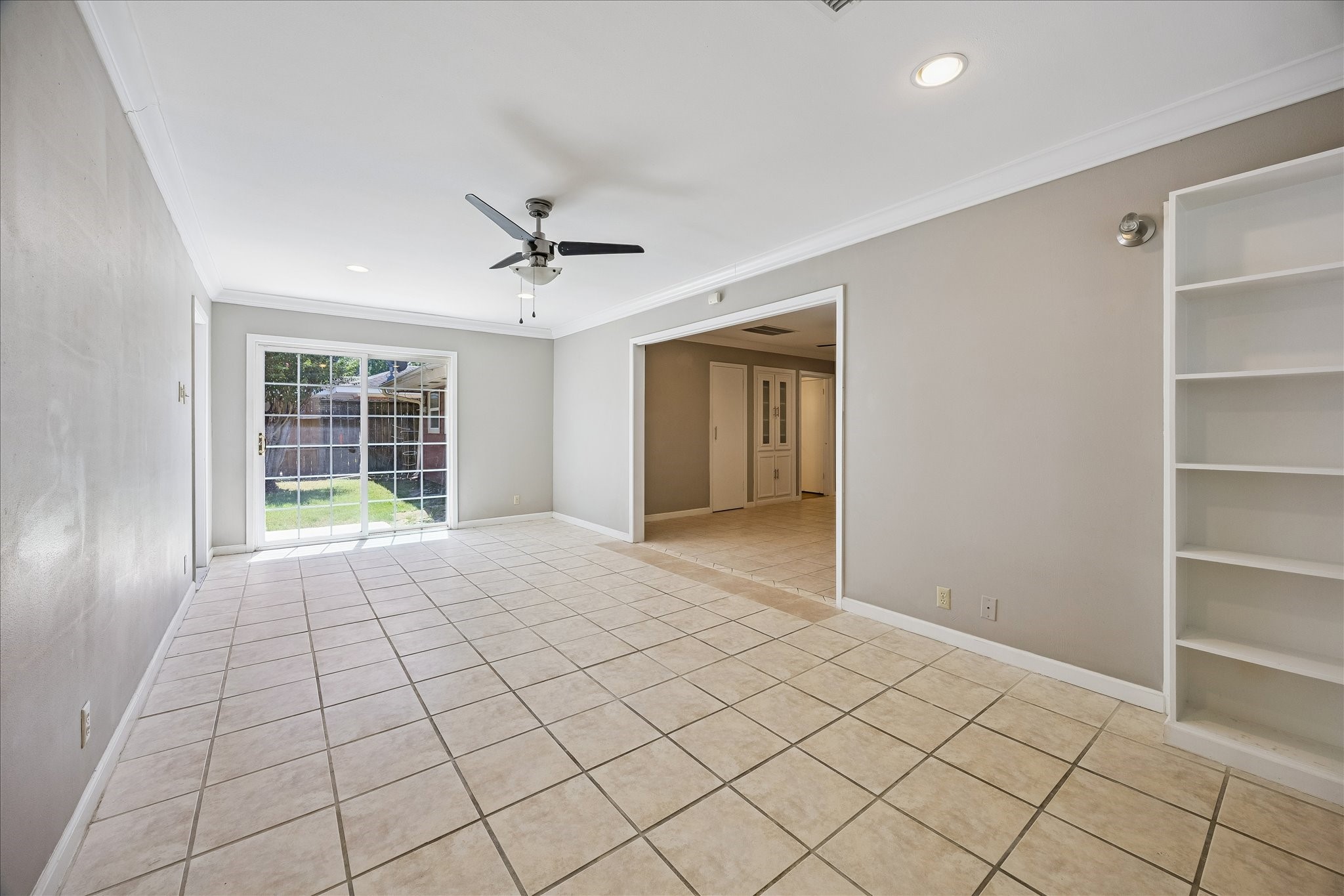 3630 Latma Drive Property Photo 11