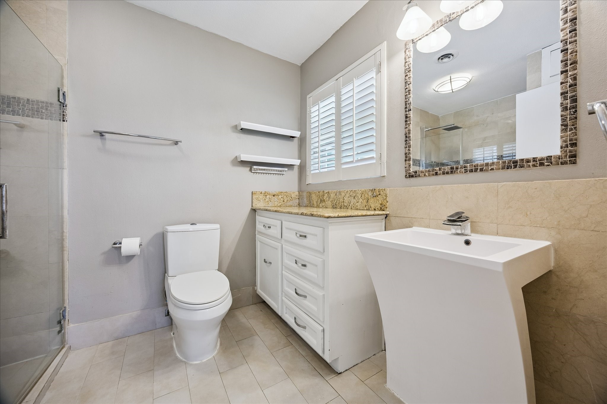 3630 Latma Drive Property Photo 13