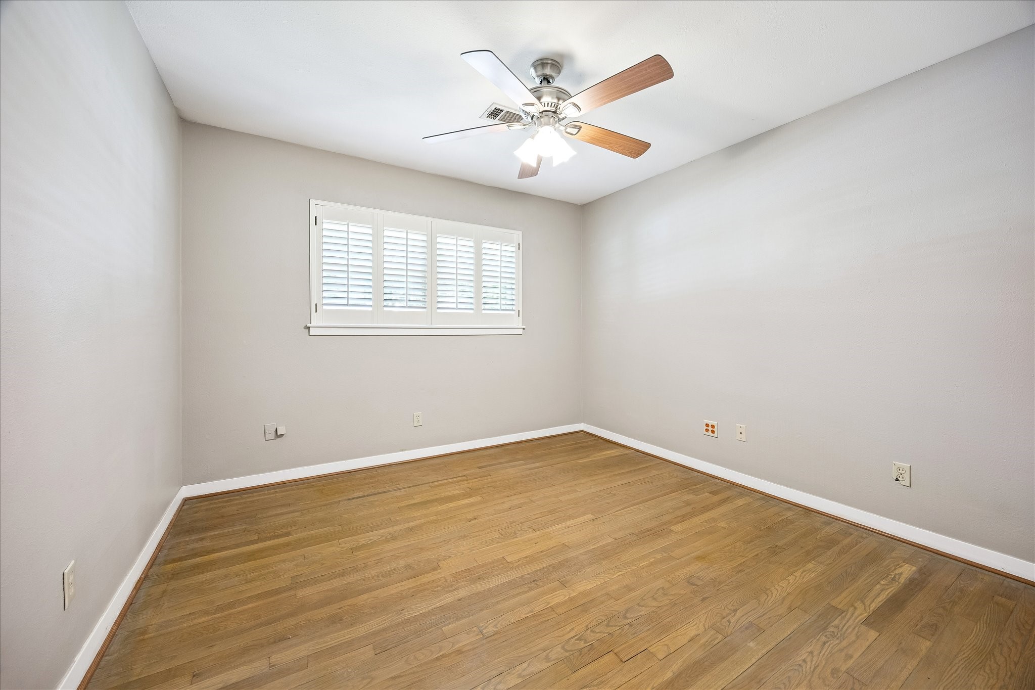 3630 Latma Drive Property Photo 15