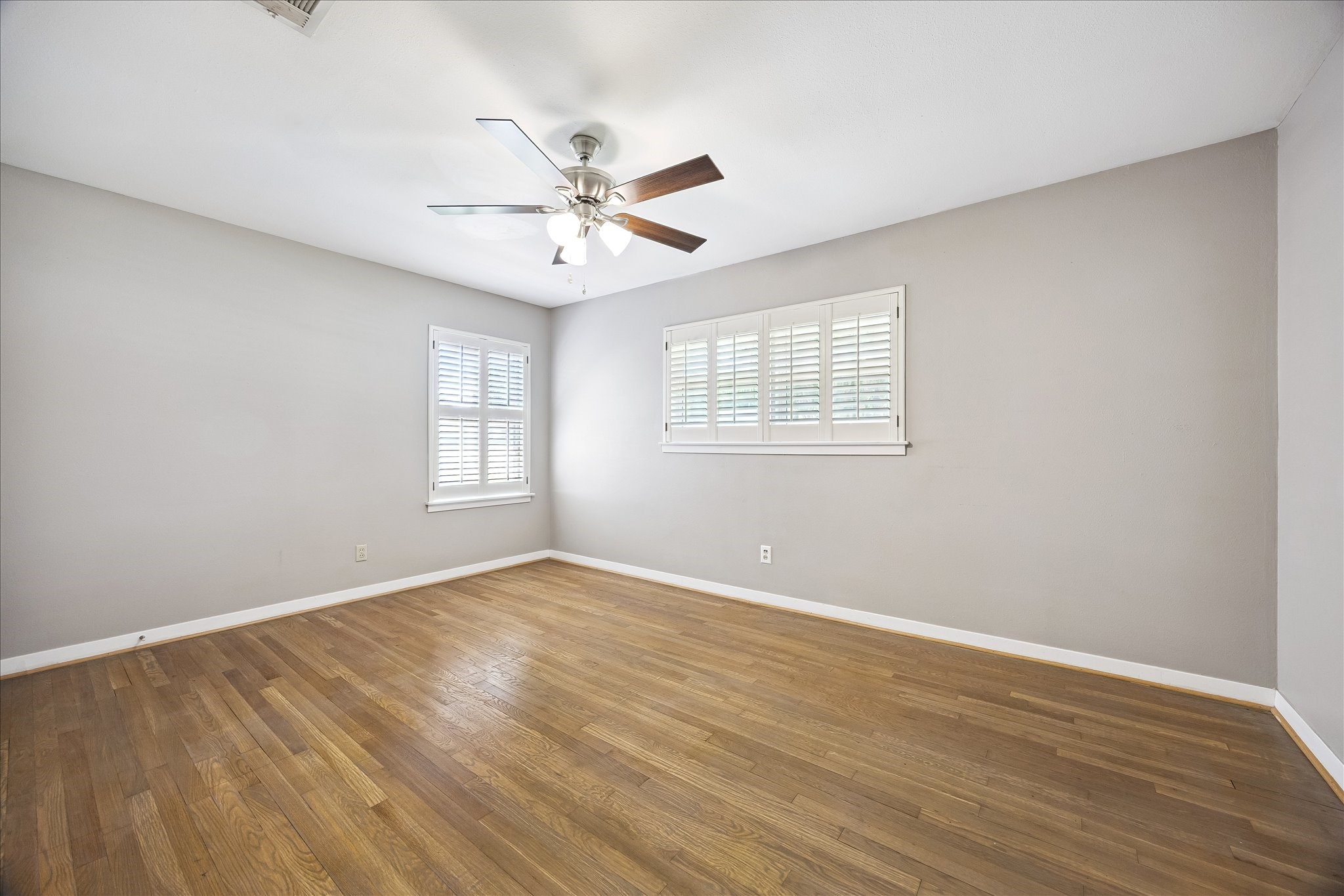 3630 Latma Drive Property Photo 18