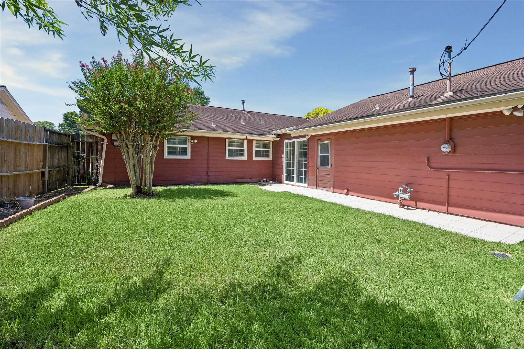 3630 Latma Drive Property Photo 19