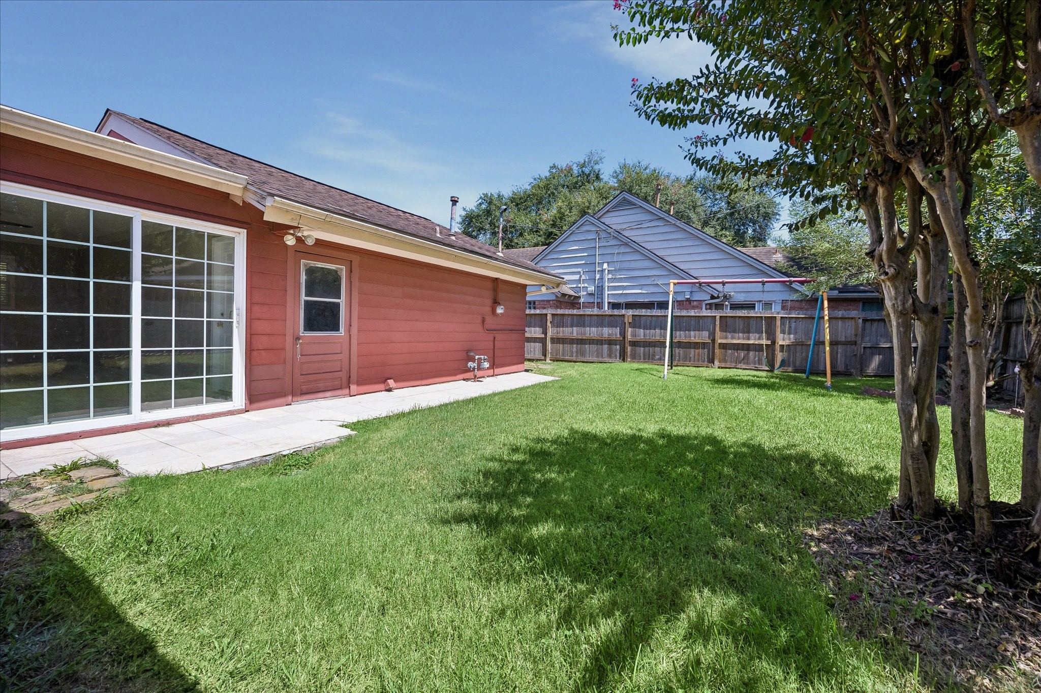 3630 Latma Drive Property Photo 20