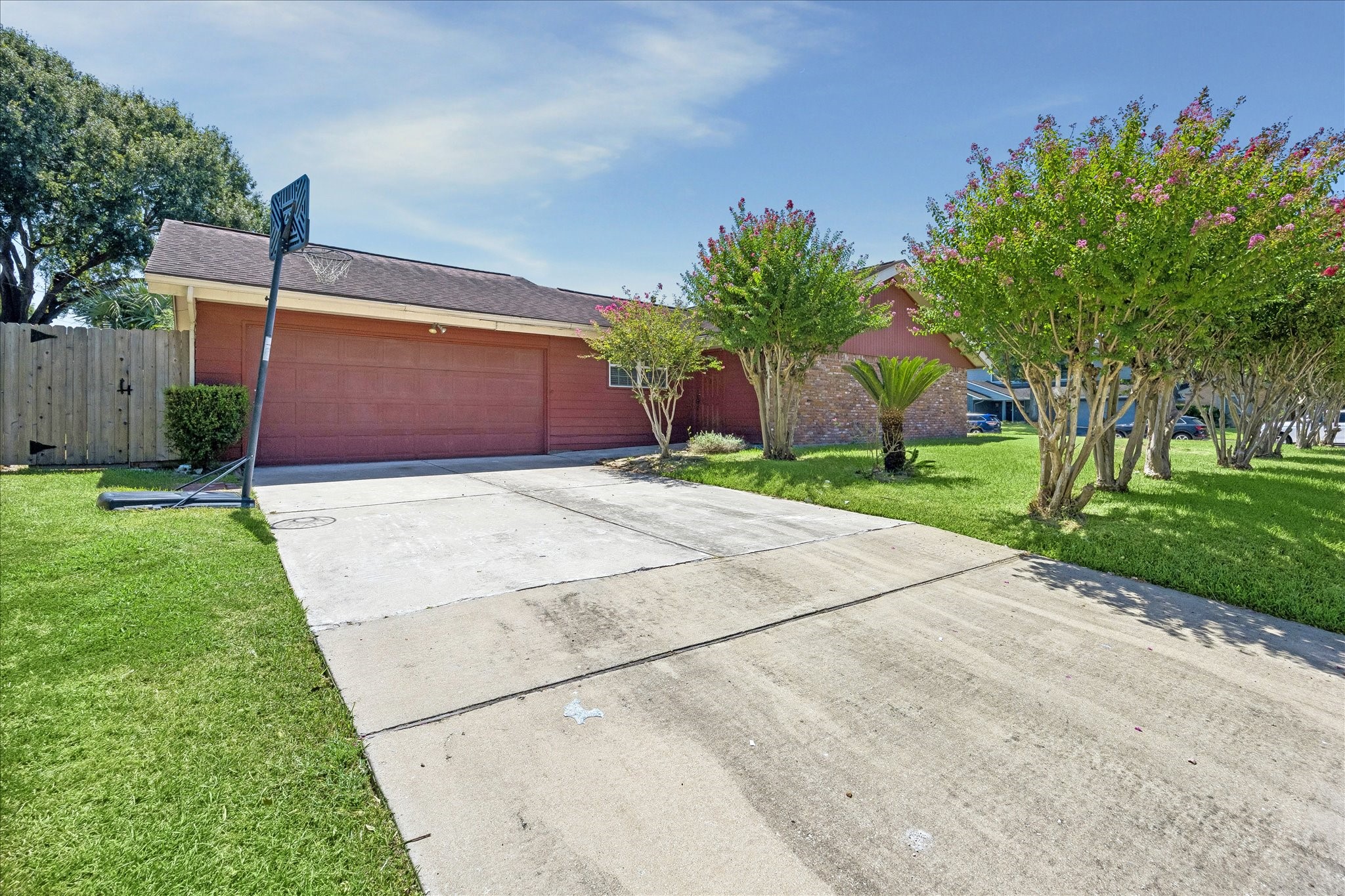 3630 Latma Drive Property Photo 21