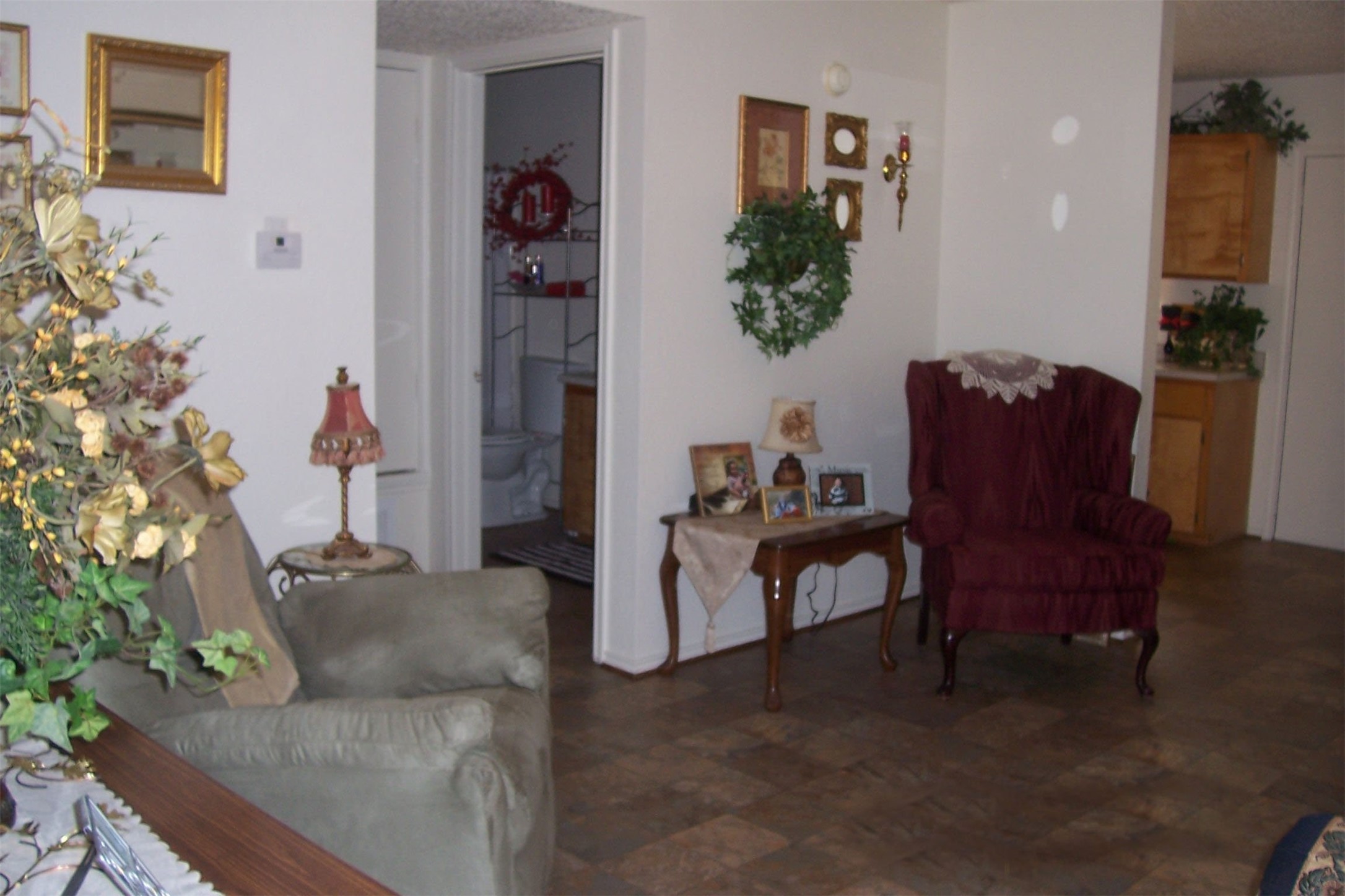 303 E Avenue Property Photo 10