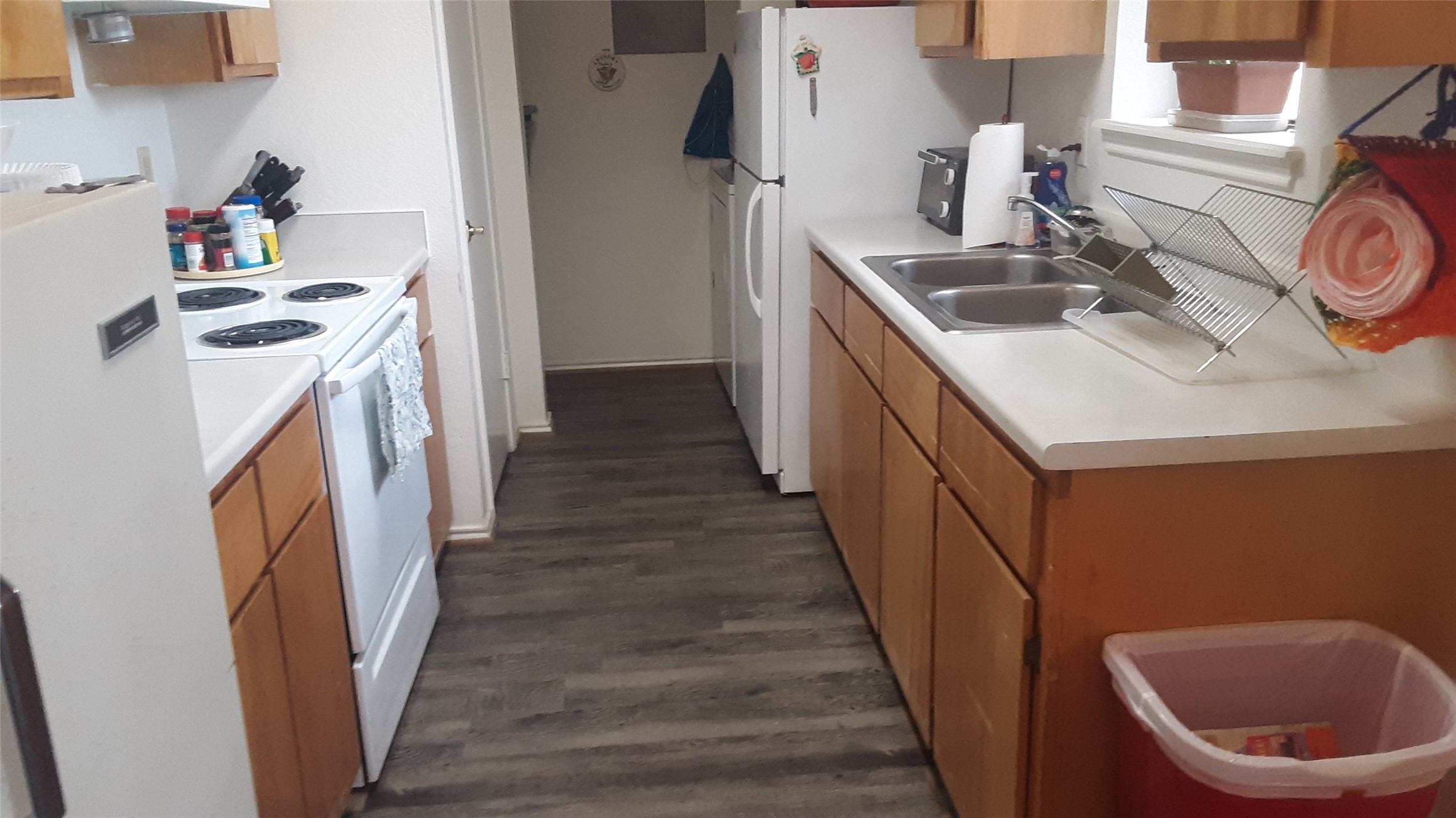 303 E Avenue Property Photo 14