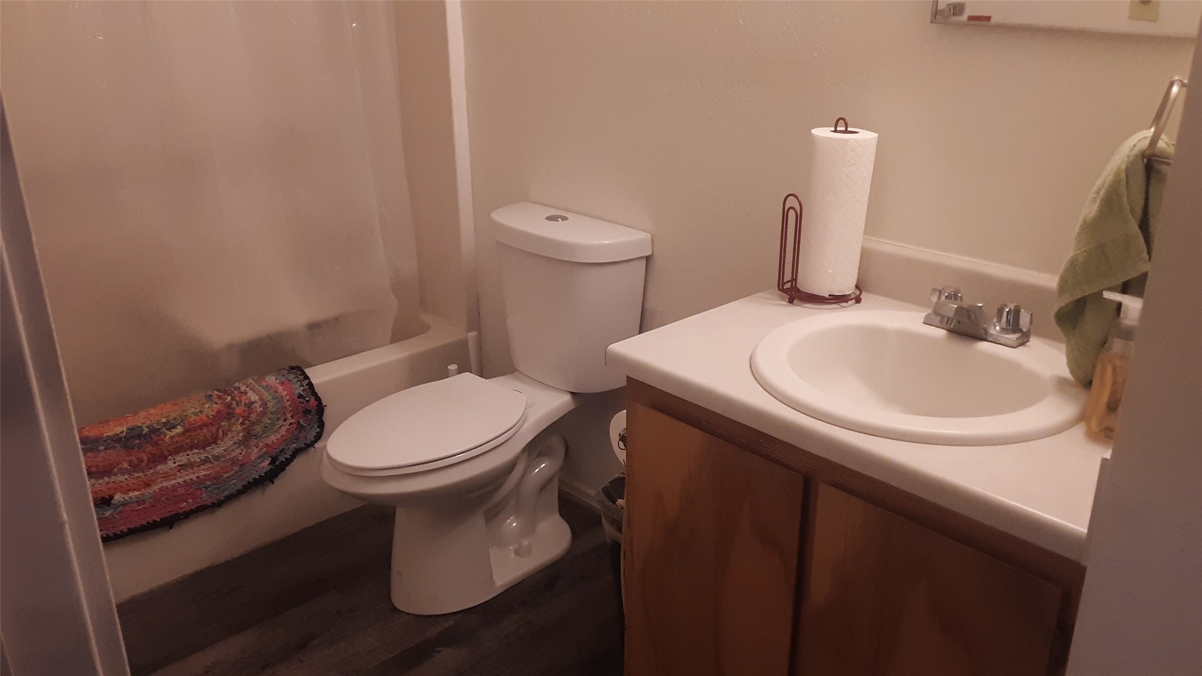 303 E Avenue Property Photo 15