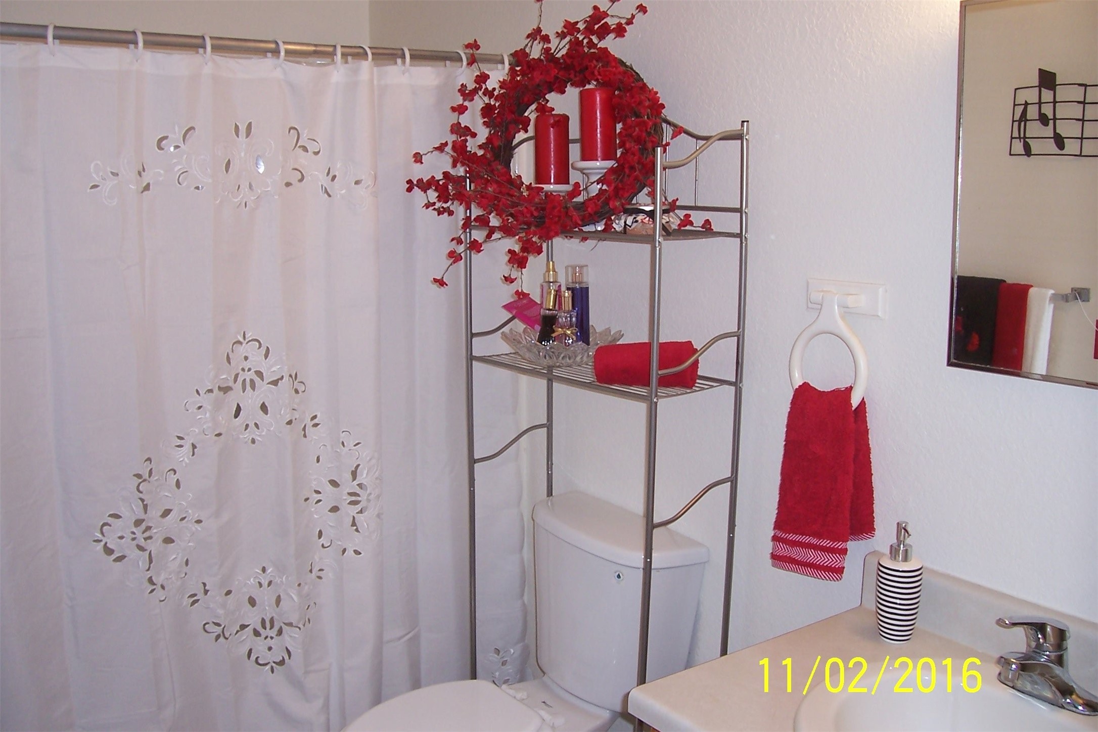 303 E Avenue Property Photo 16