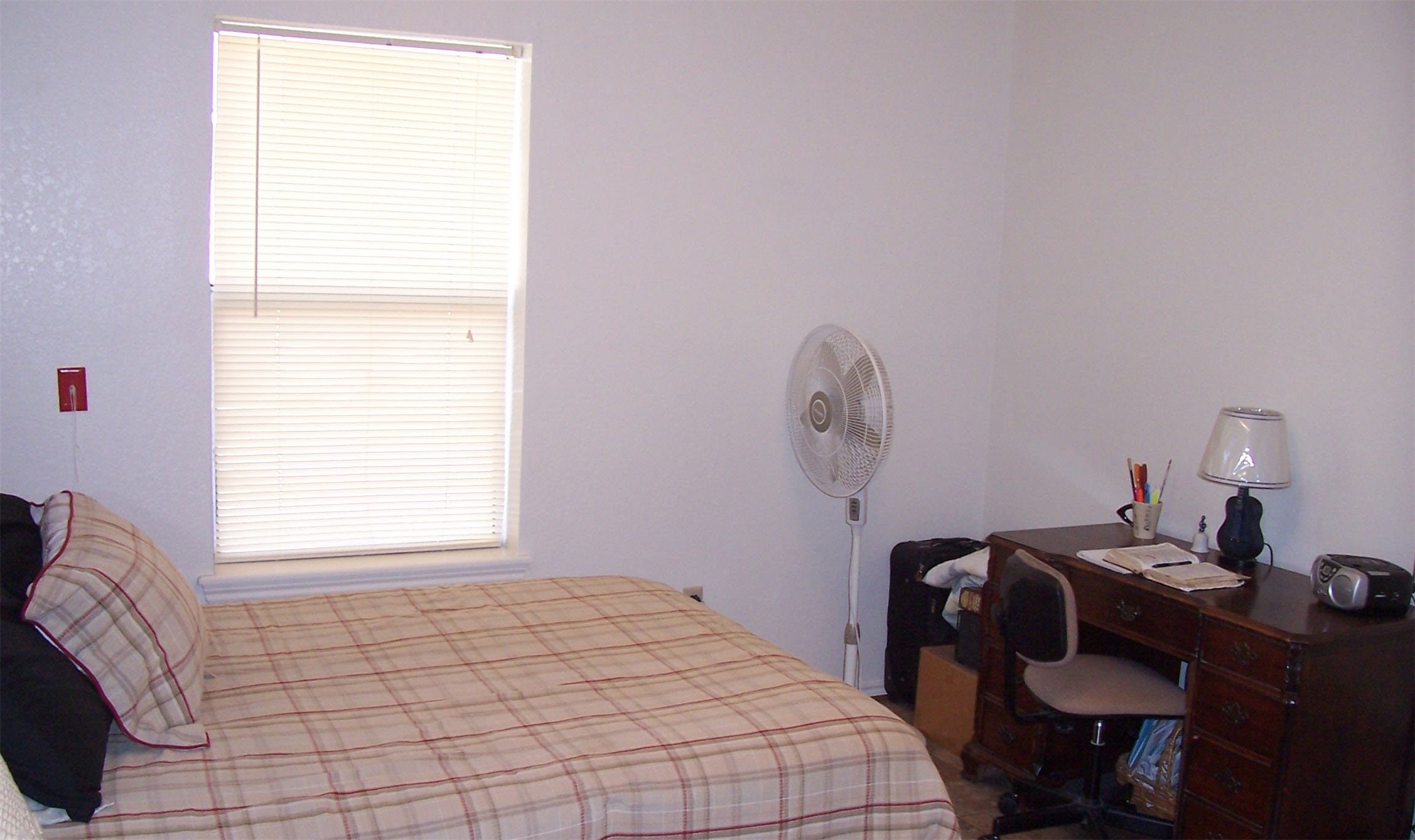 303 E Avenue Property Photo 18