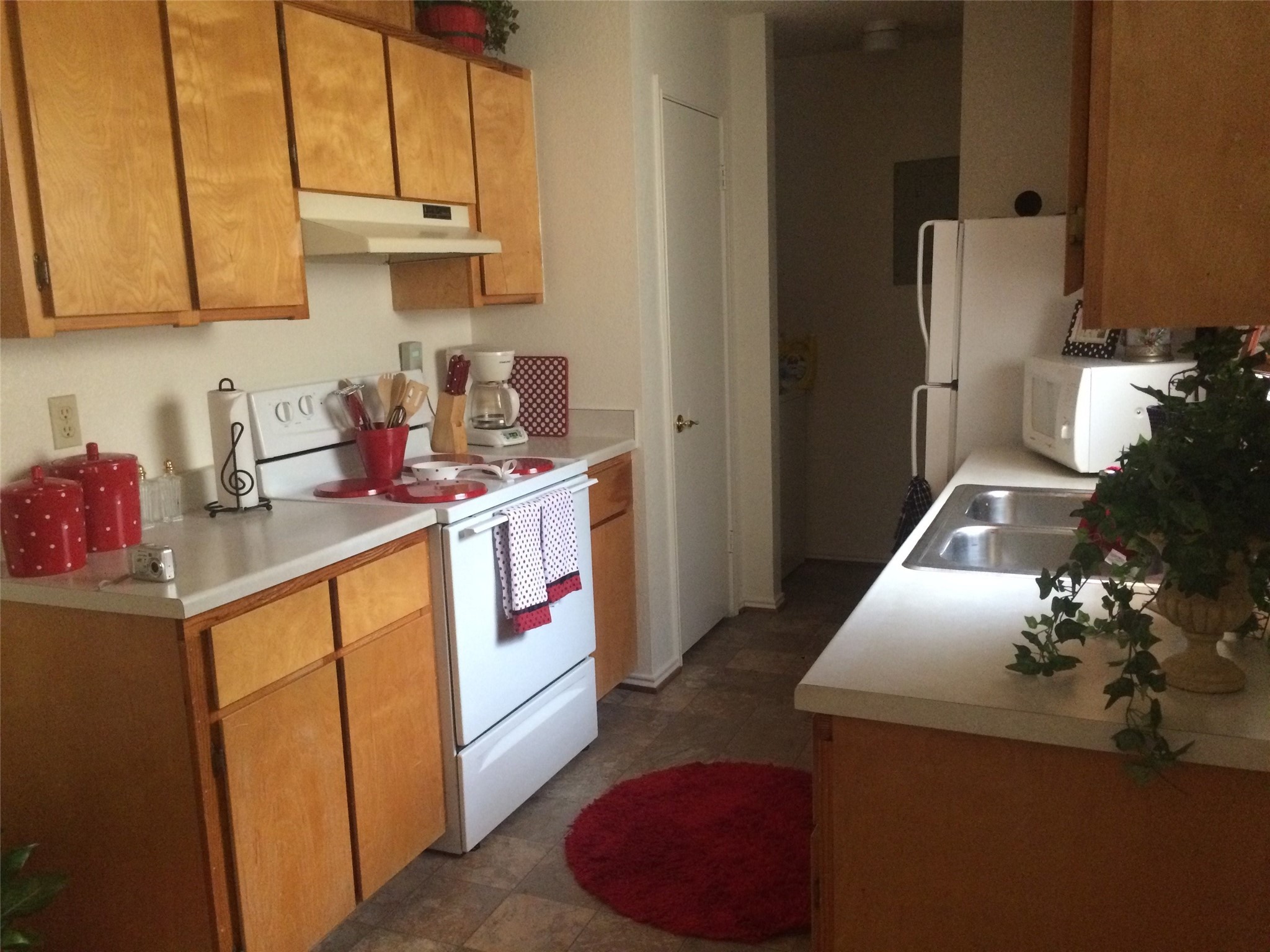 303 E Avenue Property Photo 19
