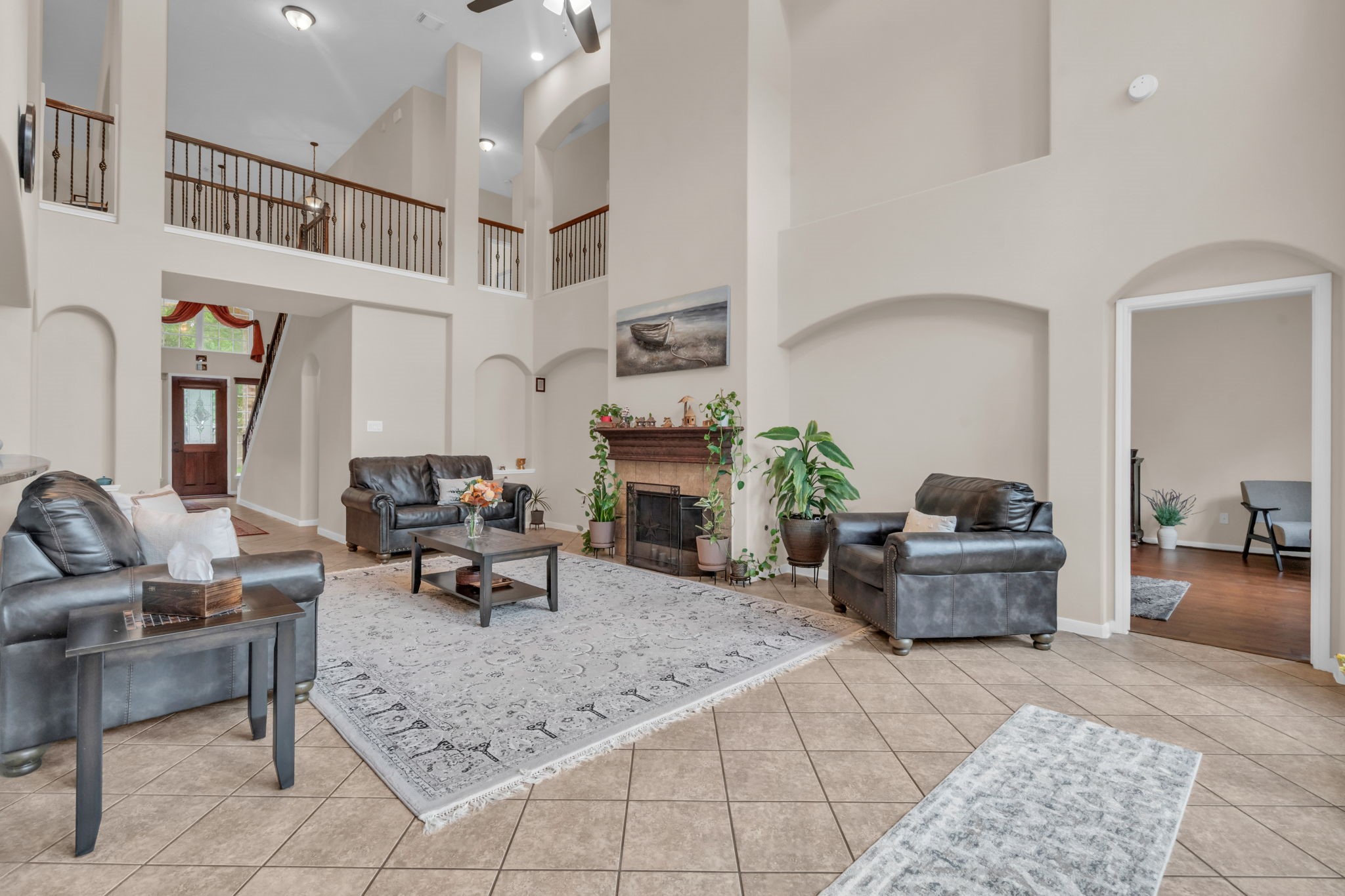 26614 Blanchard Grove Drive Property Photo 2