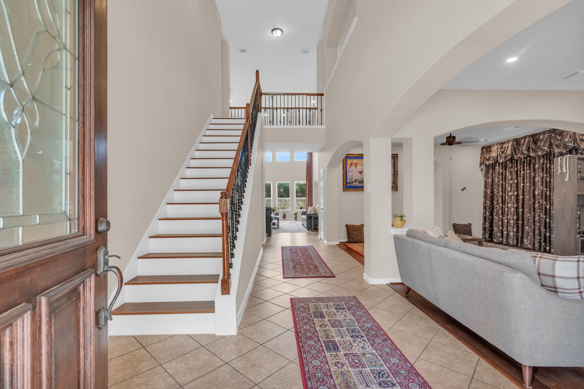 26614 Blanchard Grove Drive Property Photo 4