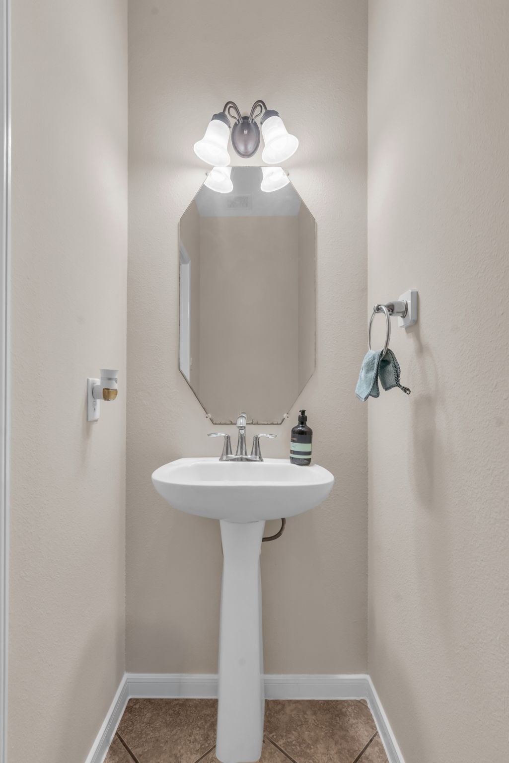 26614 Blanchard Grove Drive Property Photo 10