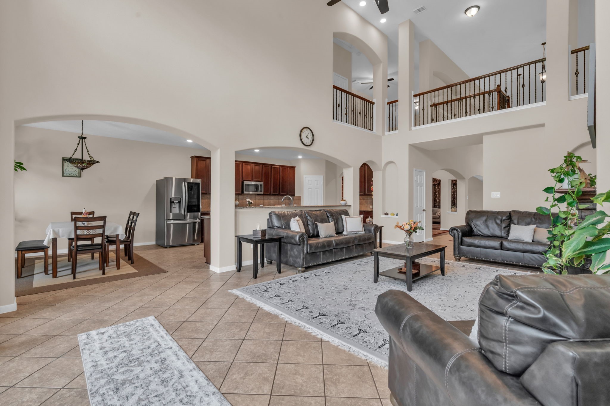 26614 Blanchard Grove Drive Property Photo 12