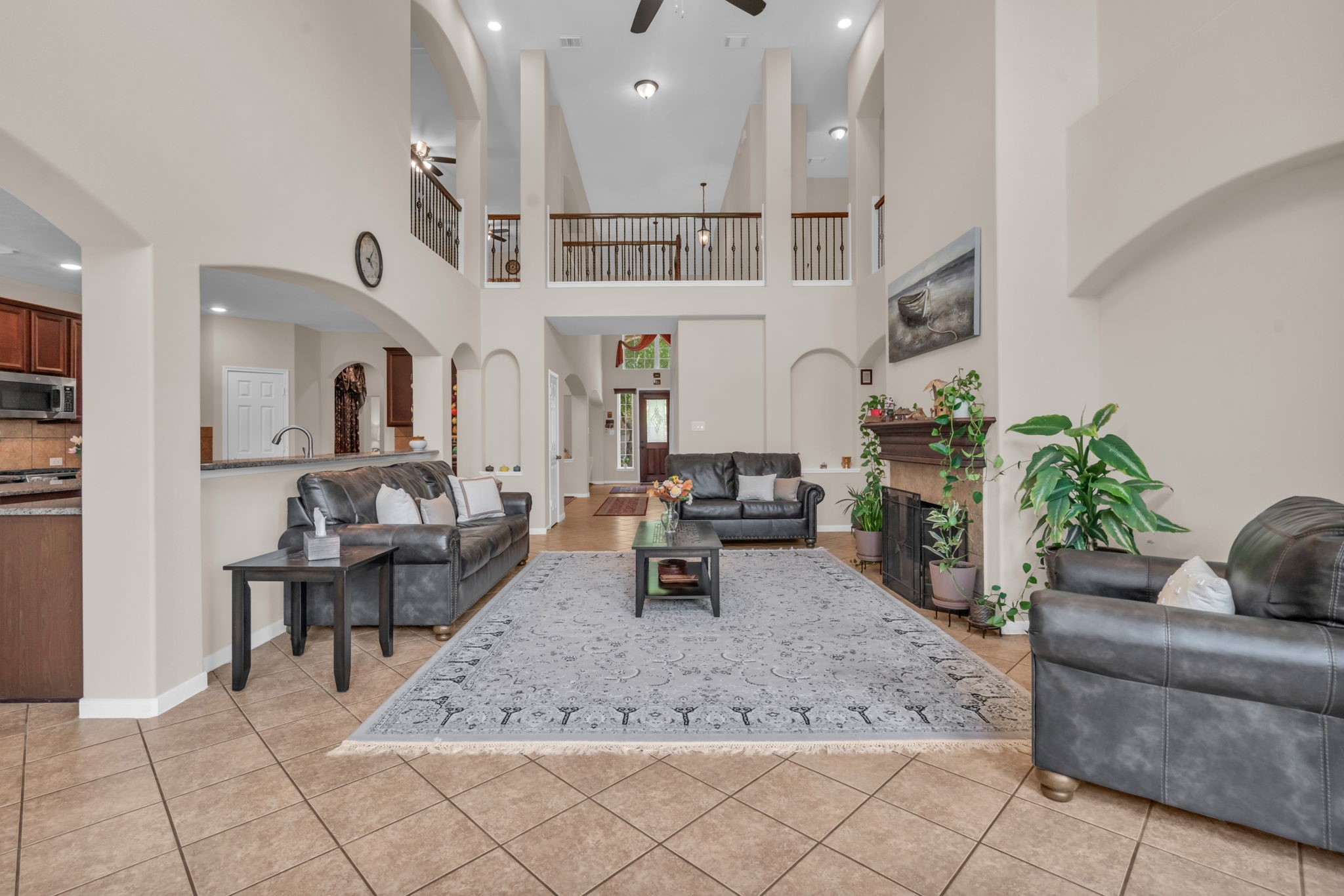 26614 Blanchard Grove Drive Property Photo 13