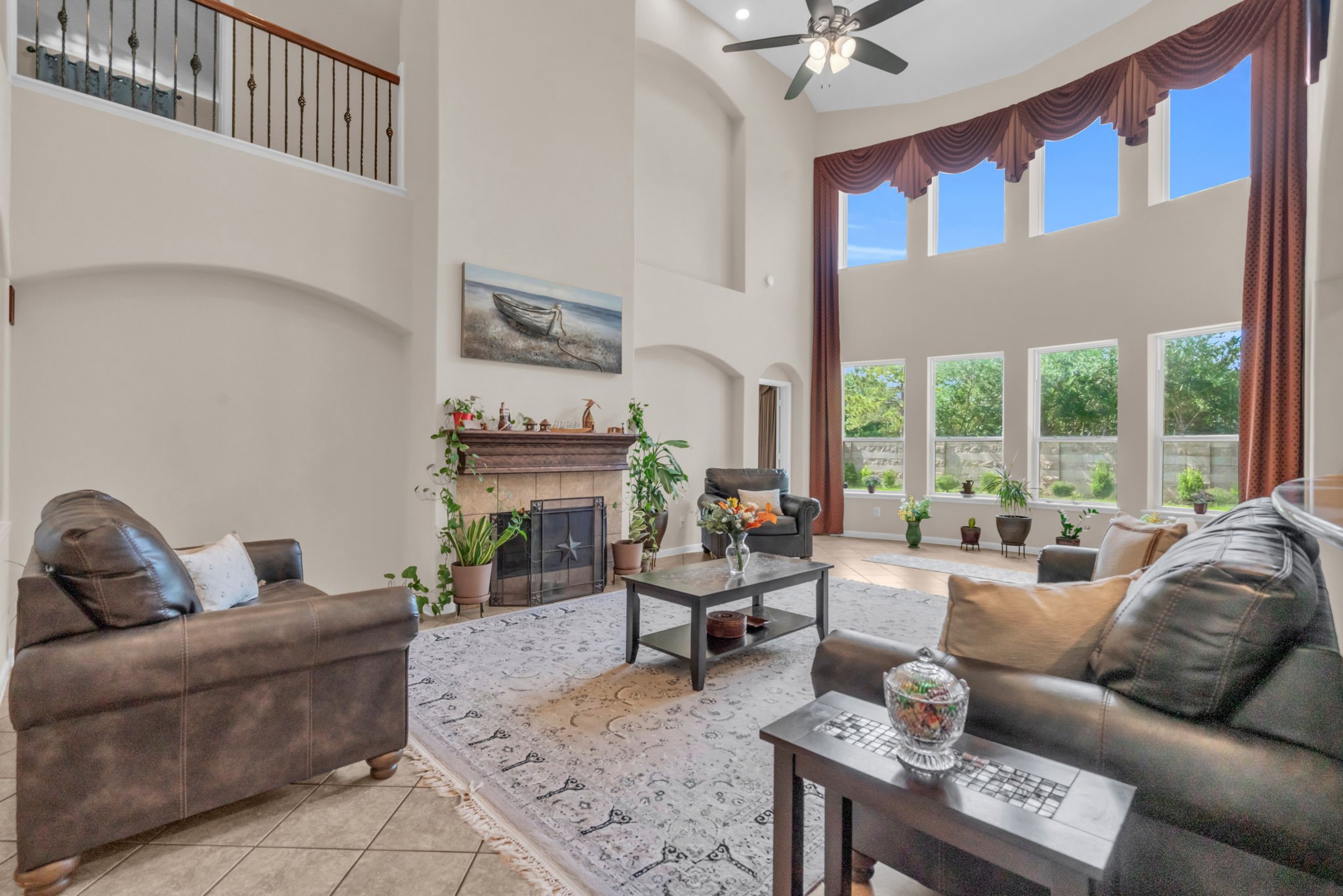 26614 Blanchard Grove Drive Property Photo 14