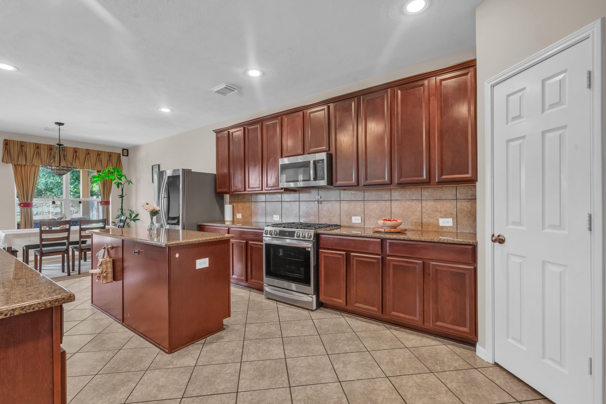 26614 Blanchard Grove Drive Property Photo 15