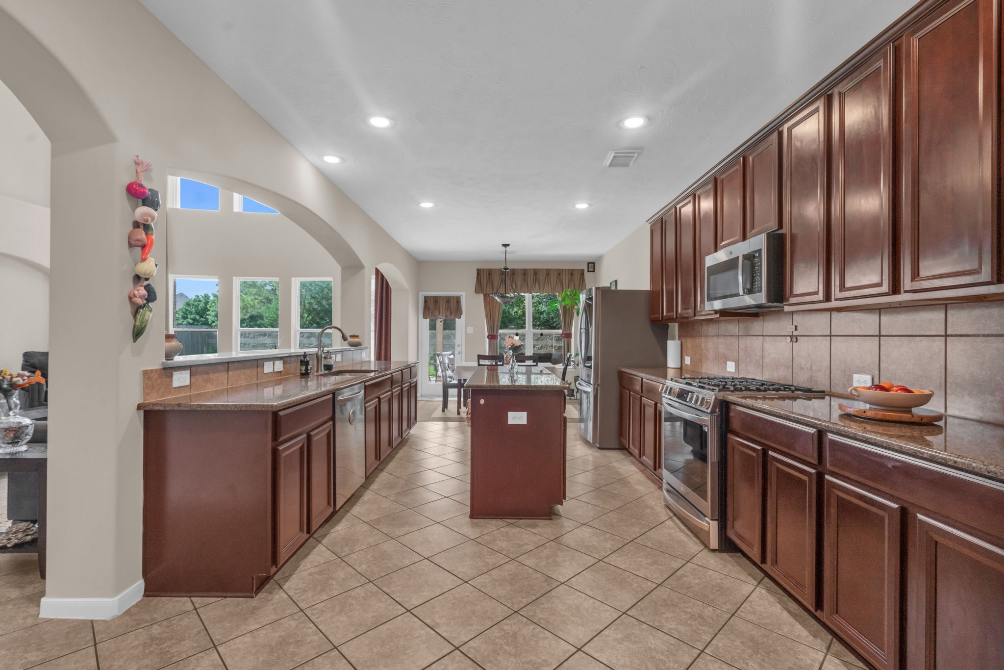 26614 Blanchard Grove Drive Property Photo 16