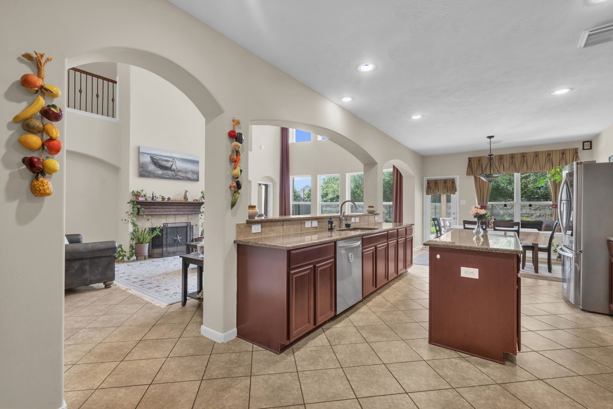 26614 Blanchard Grove Drive Property Photo 17