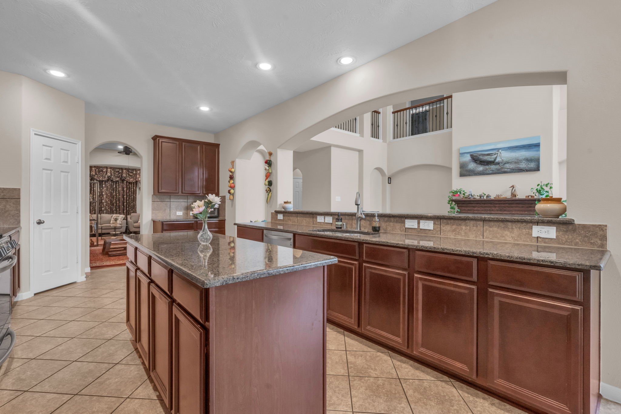 26614 Blanchard Grove Drive Property Photo 18