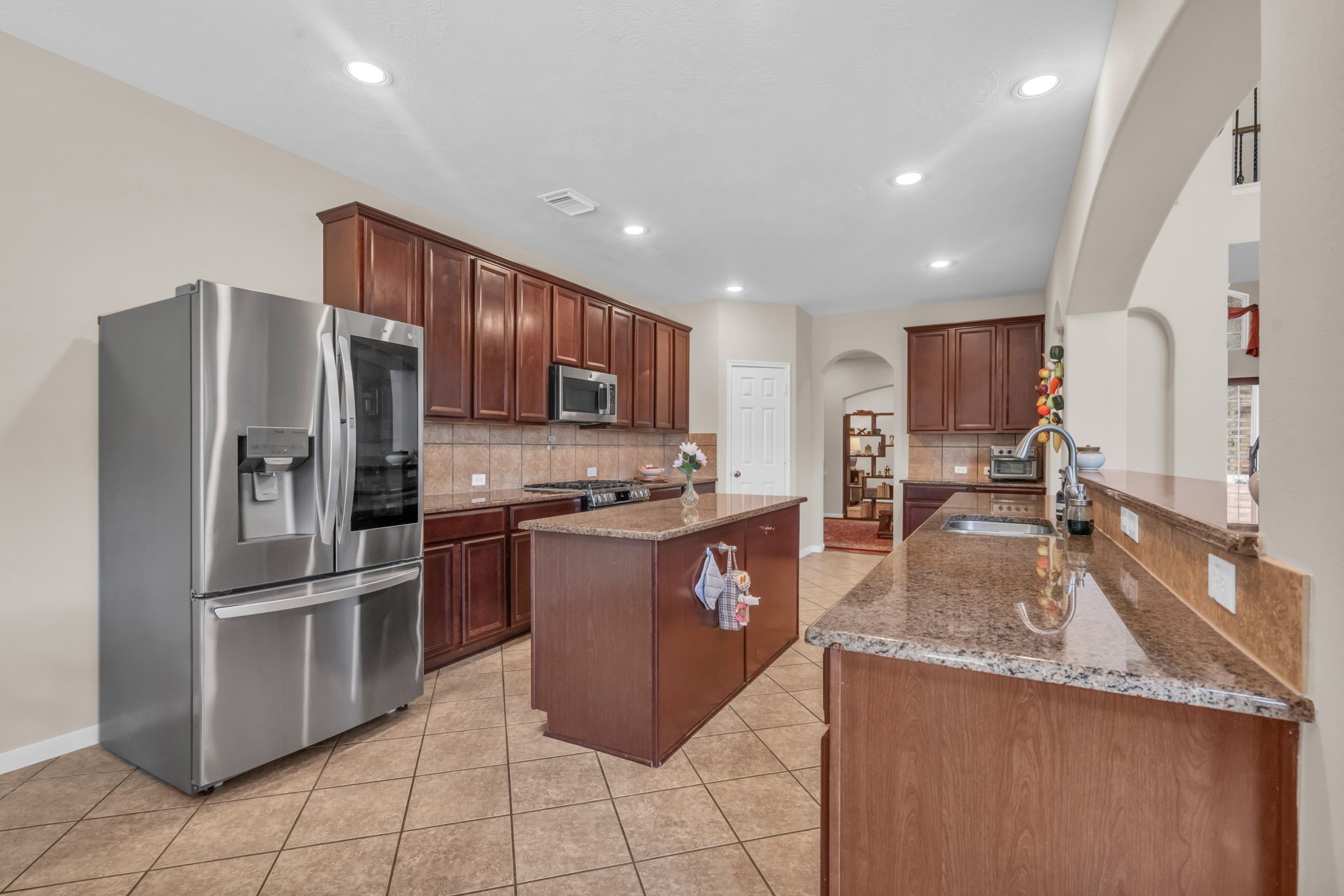 26614 Blanchard Grove Drive Property Photo 19