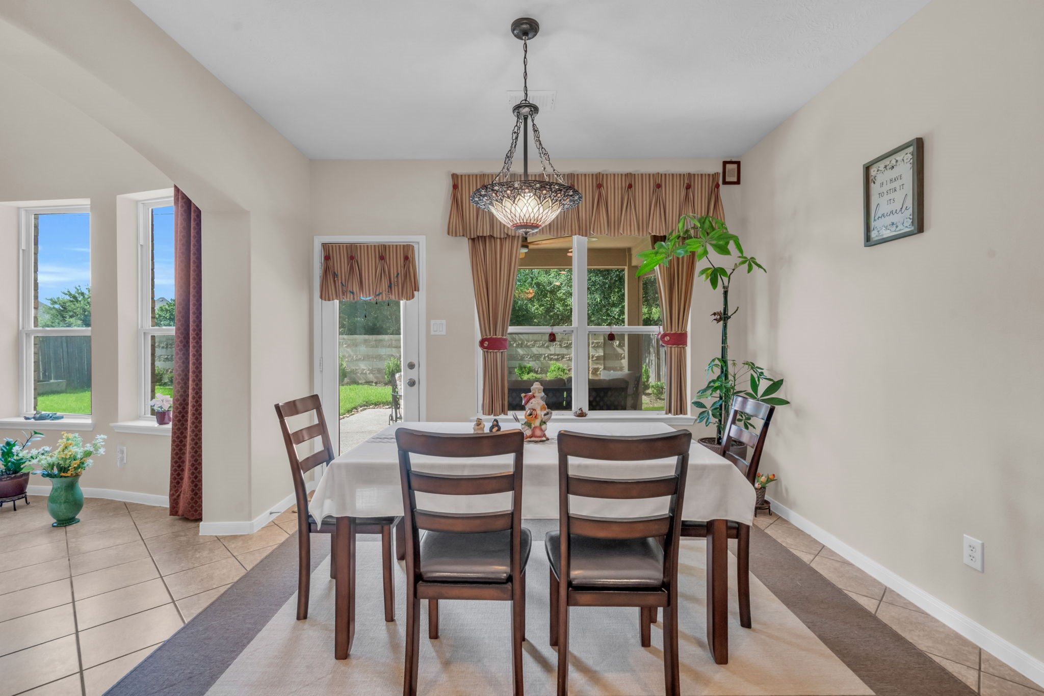 26614 Blanchard Grove Drive Property Photo 20