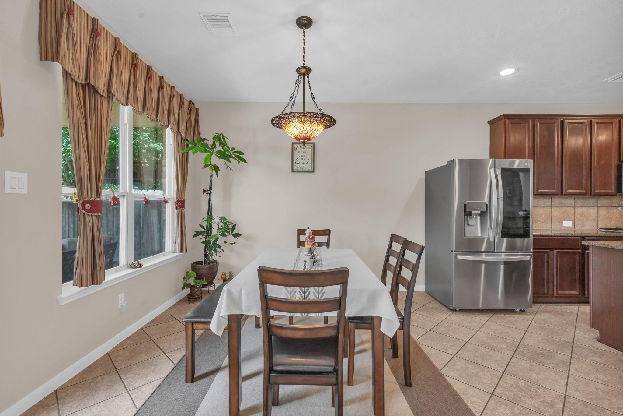 26614 Blanchard Grove Drive Property Photo 21