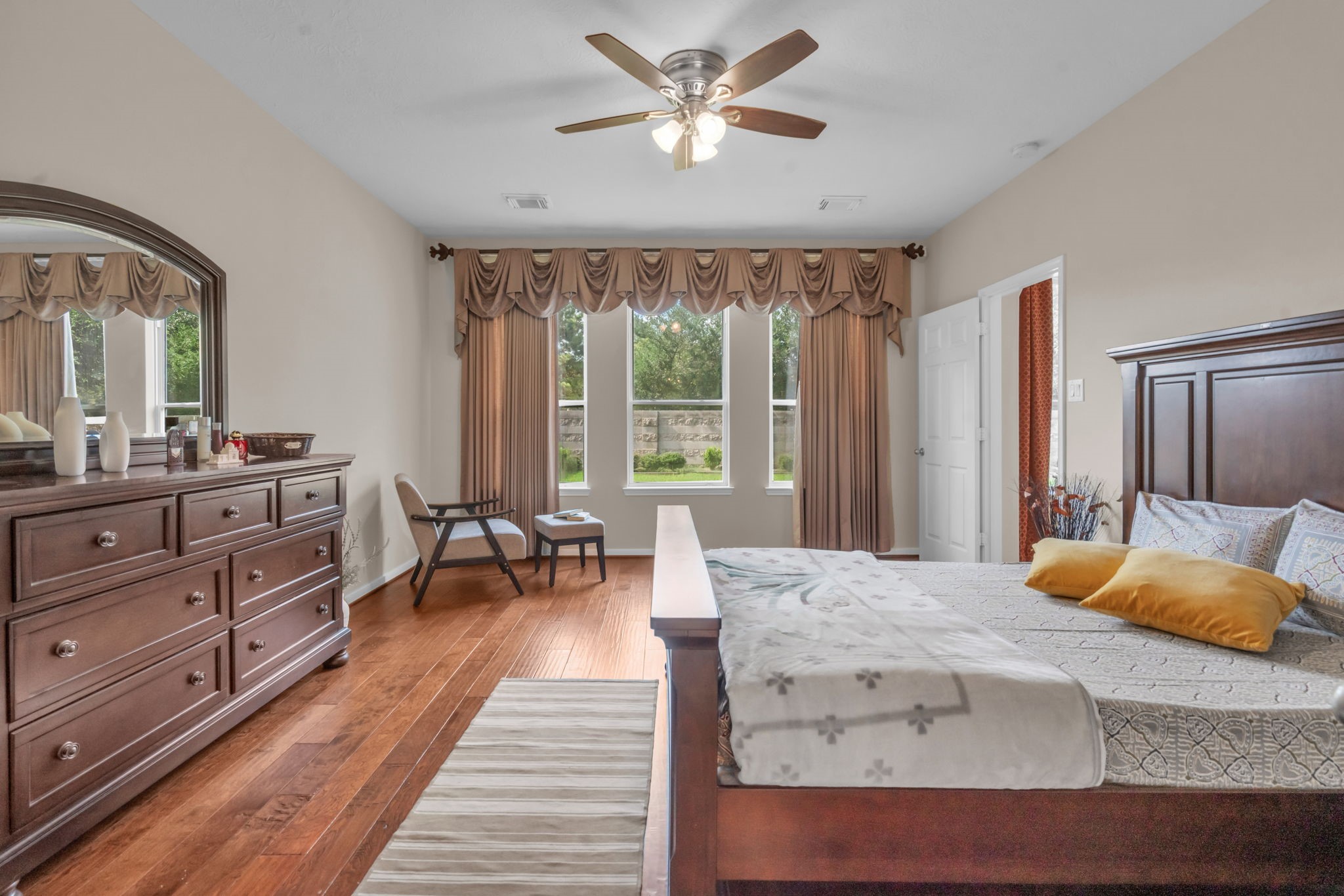 26614 Blanchard Grove Drive Property Photo 22
