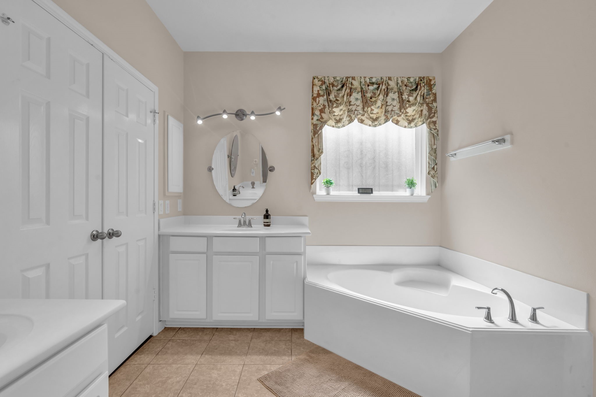 26614 Blanchard Grove Drive Property Photo 26